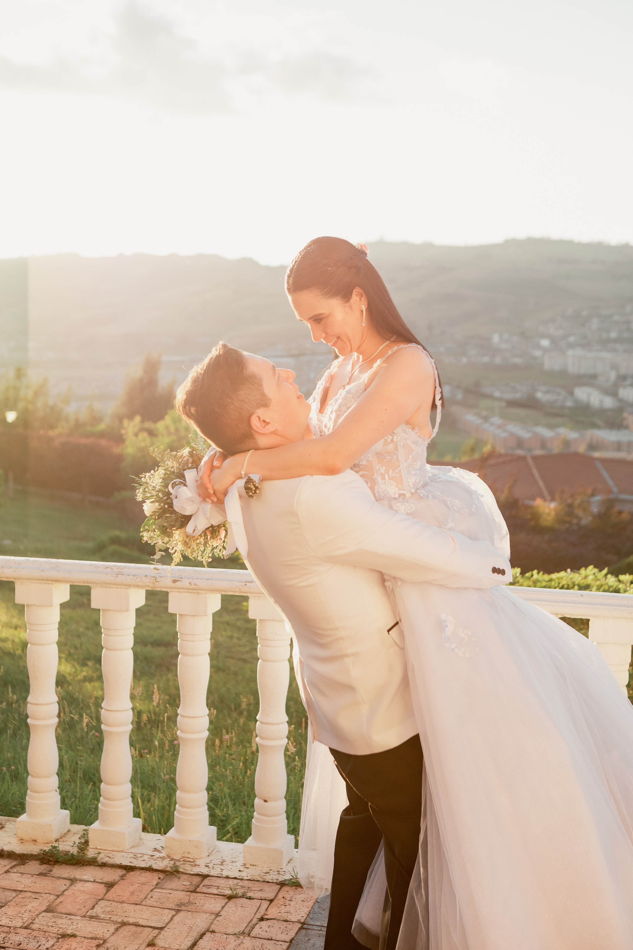 CAMILO & JULIANA. FOCALMAGIC