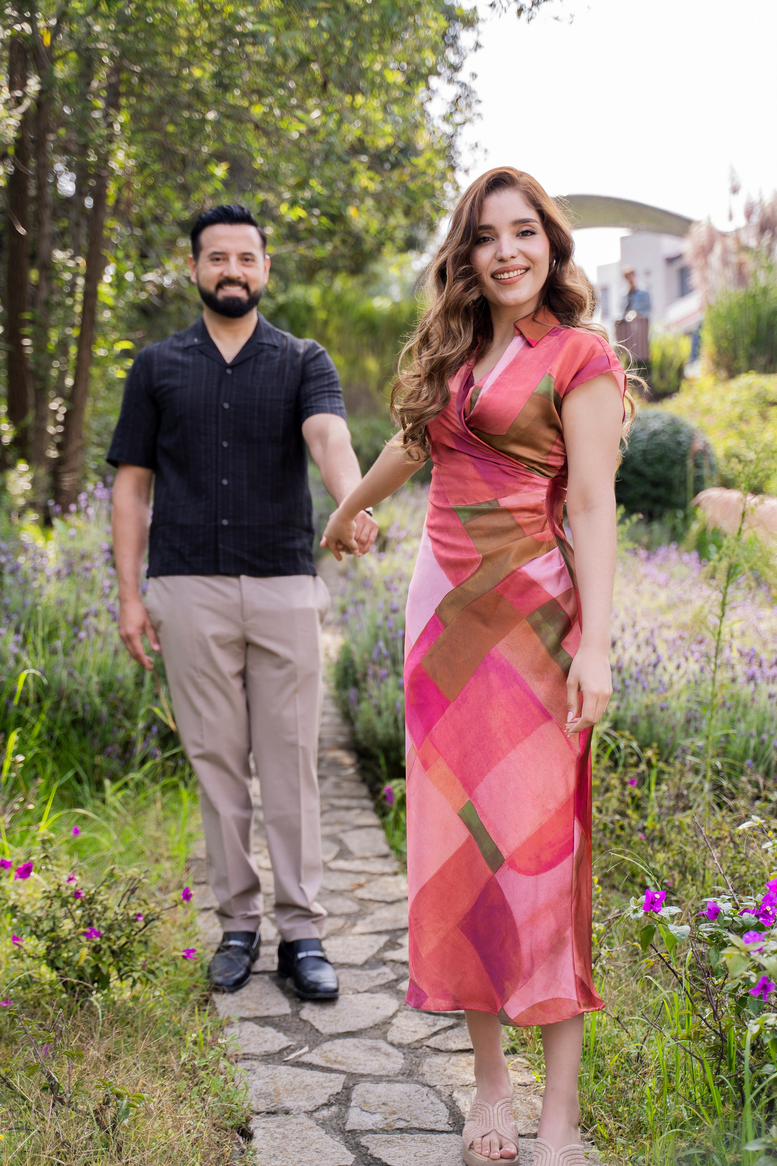 Mexico City Event & Wedding Photographer — Chapultepec & Polanco Sessions. Fotógrafa Profesional de Bodas y Eventos en Ciudad de México. Ekaterina Frolova photography