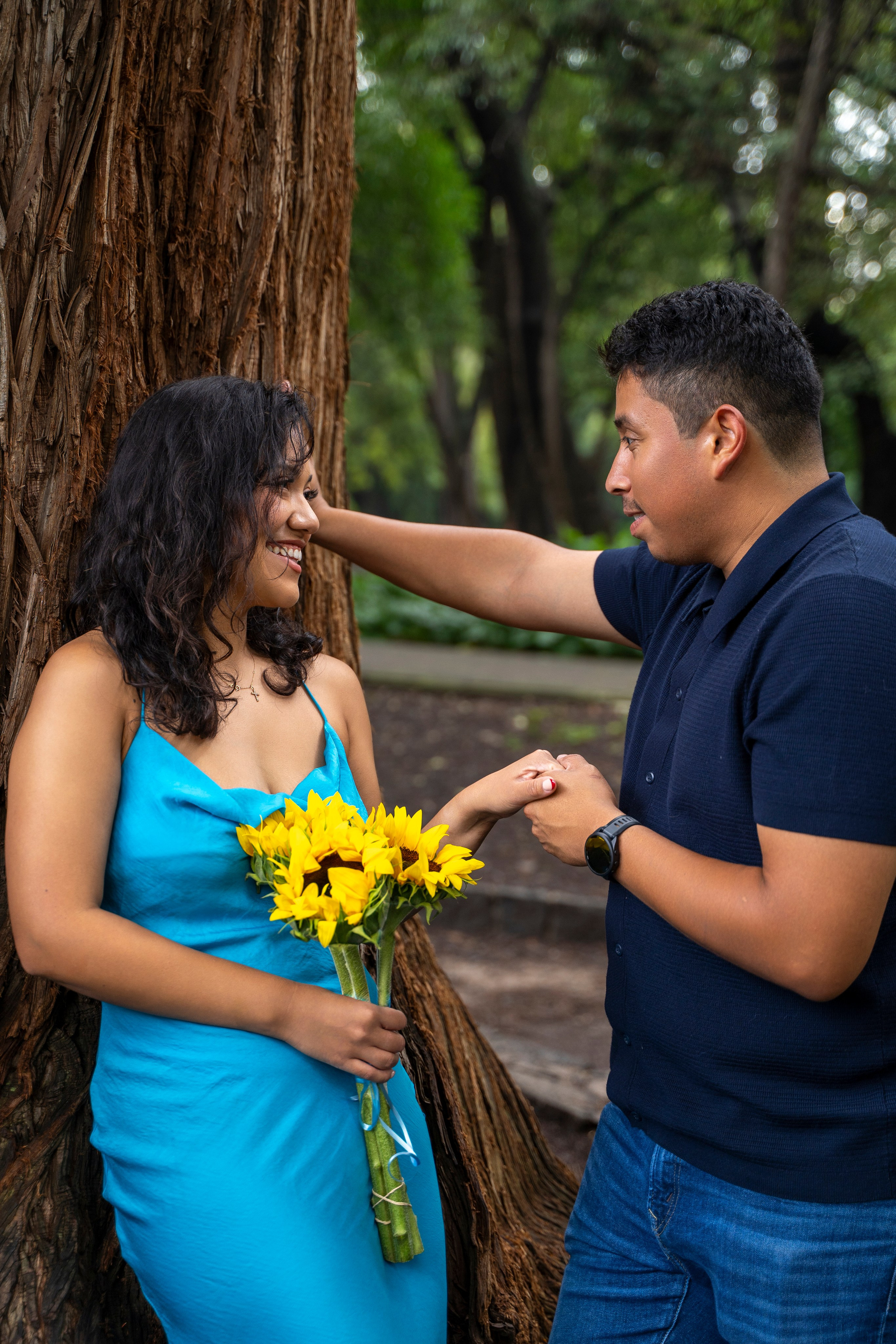Mexico City Event & Wedding Photographer — Chapultepec & Polanco Sessions. Fotógrafa Profesional de Bodas y Eventos en Ciudad de México. Ekaterina Frolova photography