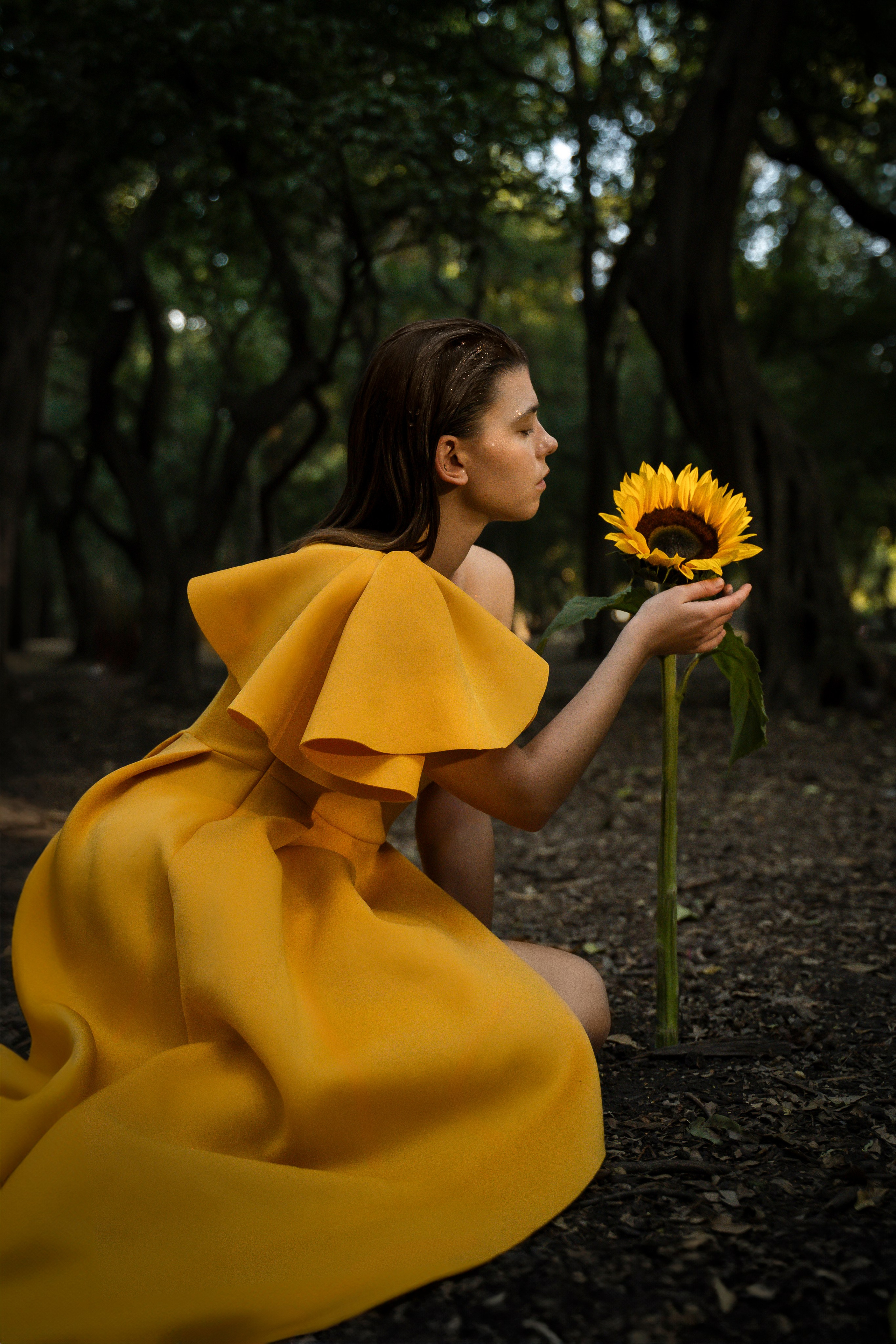 Mexico City Event & Wedding Photographer — Chapultepec & Polanco Sessions. Fotógrafa Profesional de Bodas y Eventos en Ciudad de México. Ekaterina Frolova photography