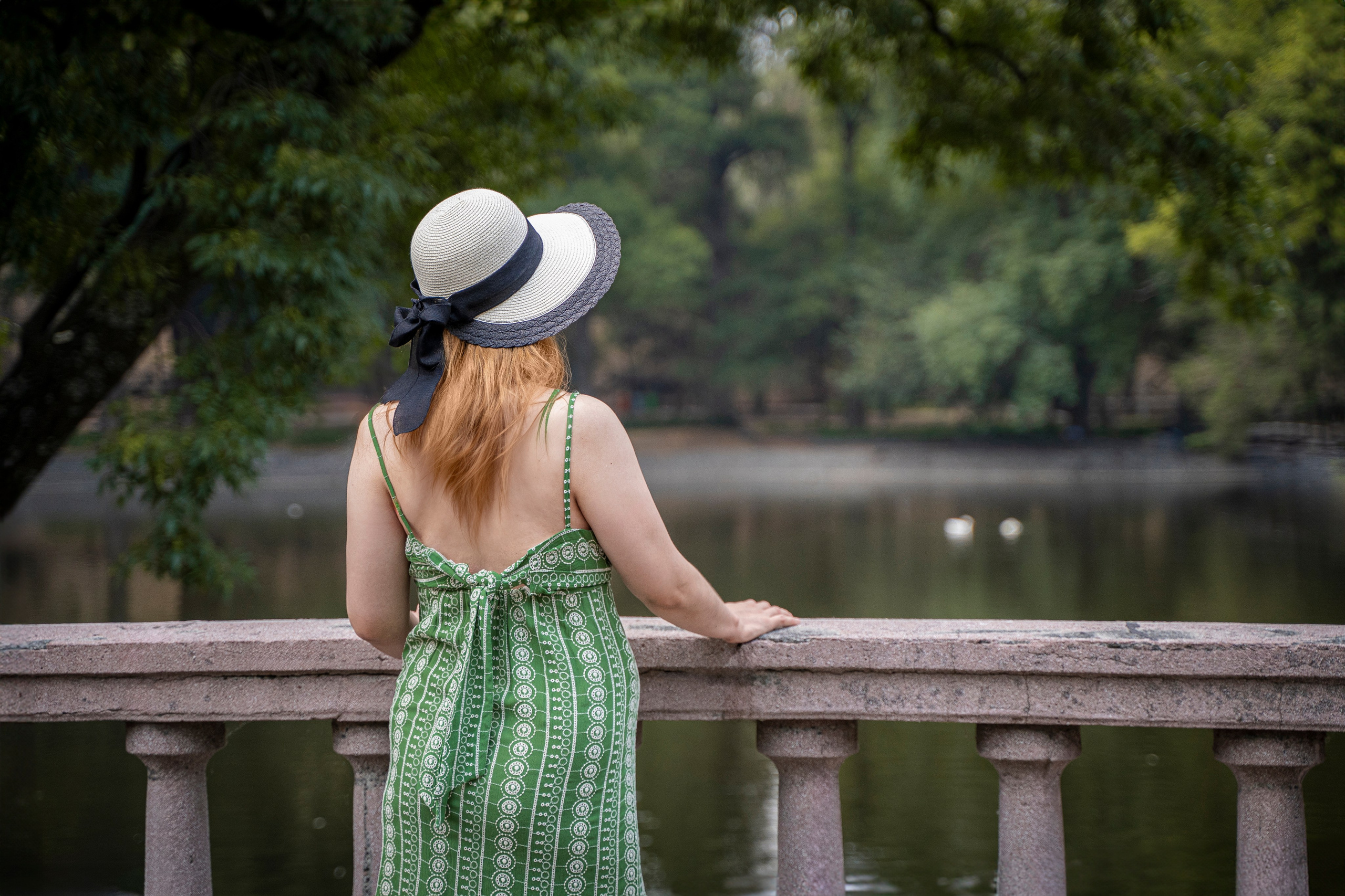 Mexico City Wedding & Event Photographer — Chapultepec & Polanco maternity Tourism. Ekaterina Frolova photography
