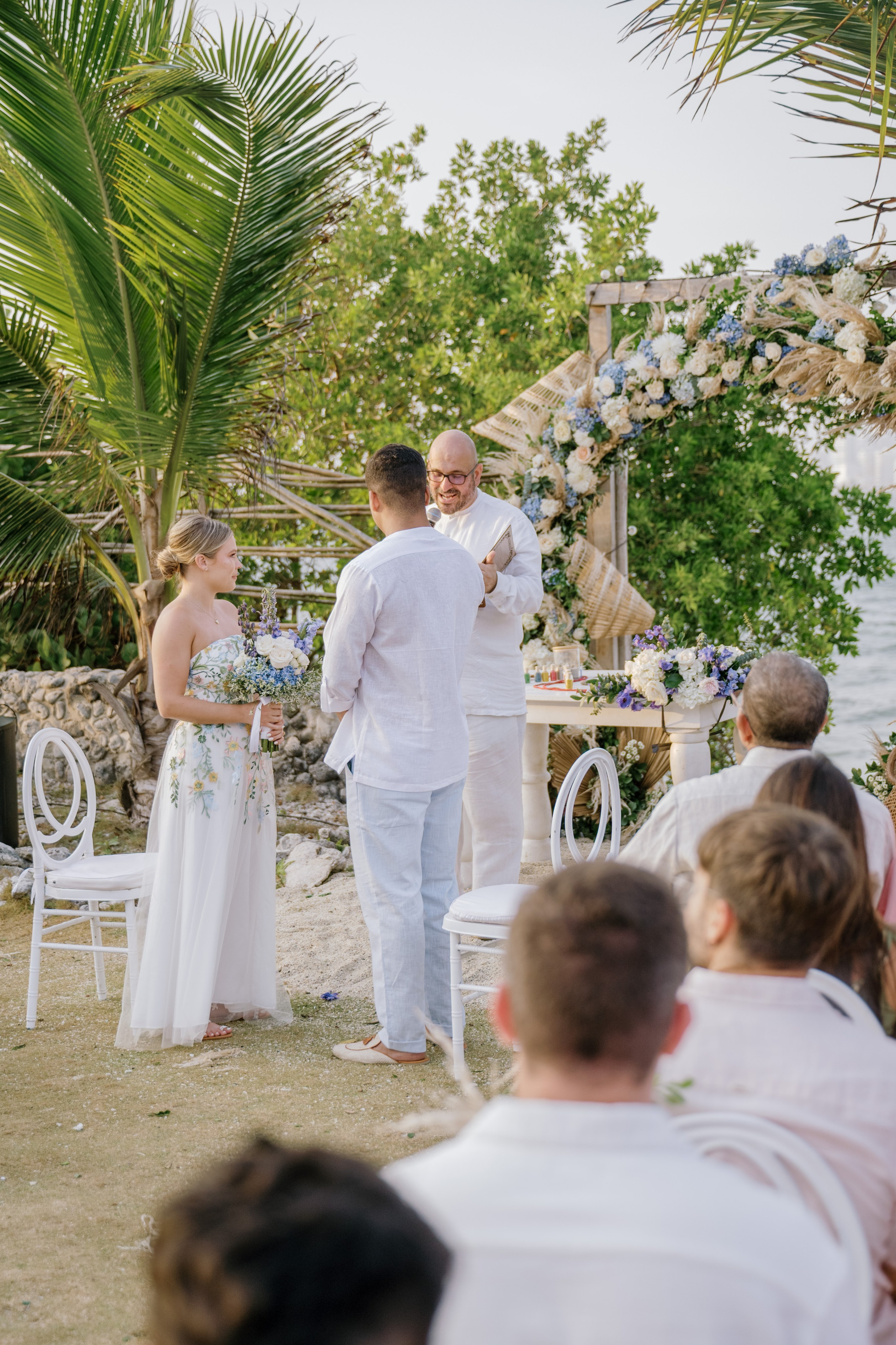 GALLERY 1. Regino Foto l Fotógrafo de bodas y eventos sociales en Cartagena- Colombia