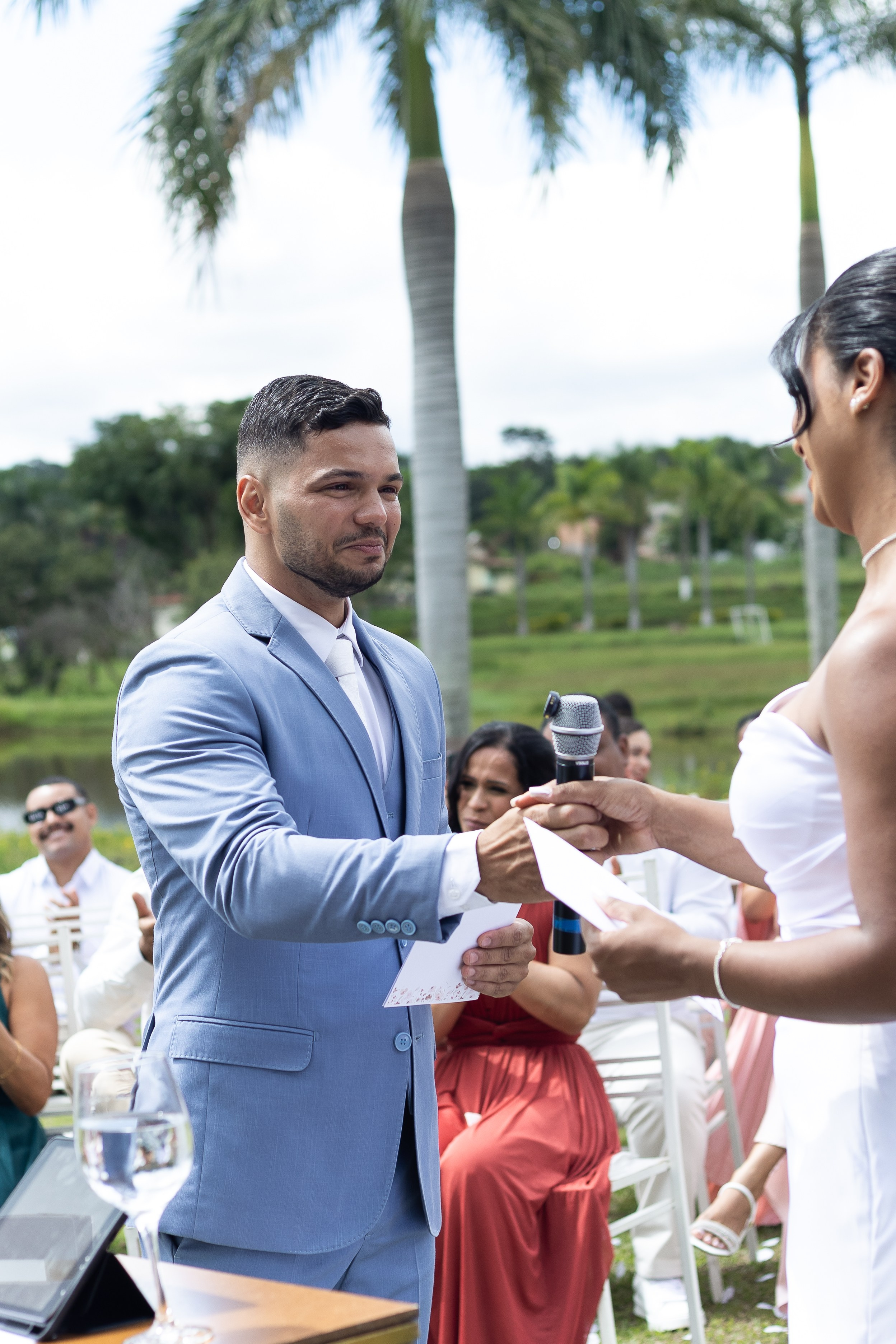 CASAMENTO. Thaislane Lima Retratos