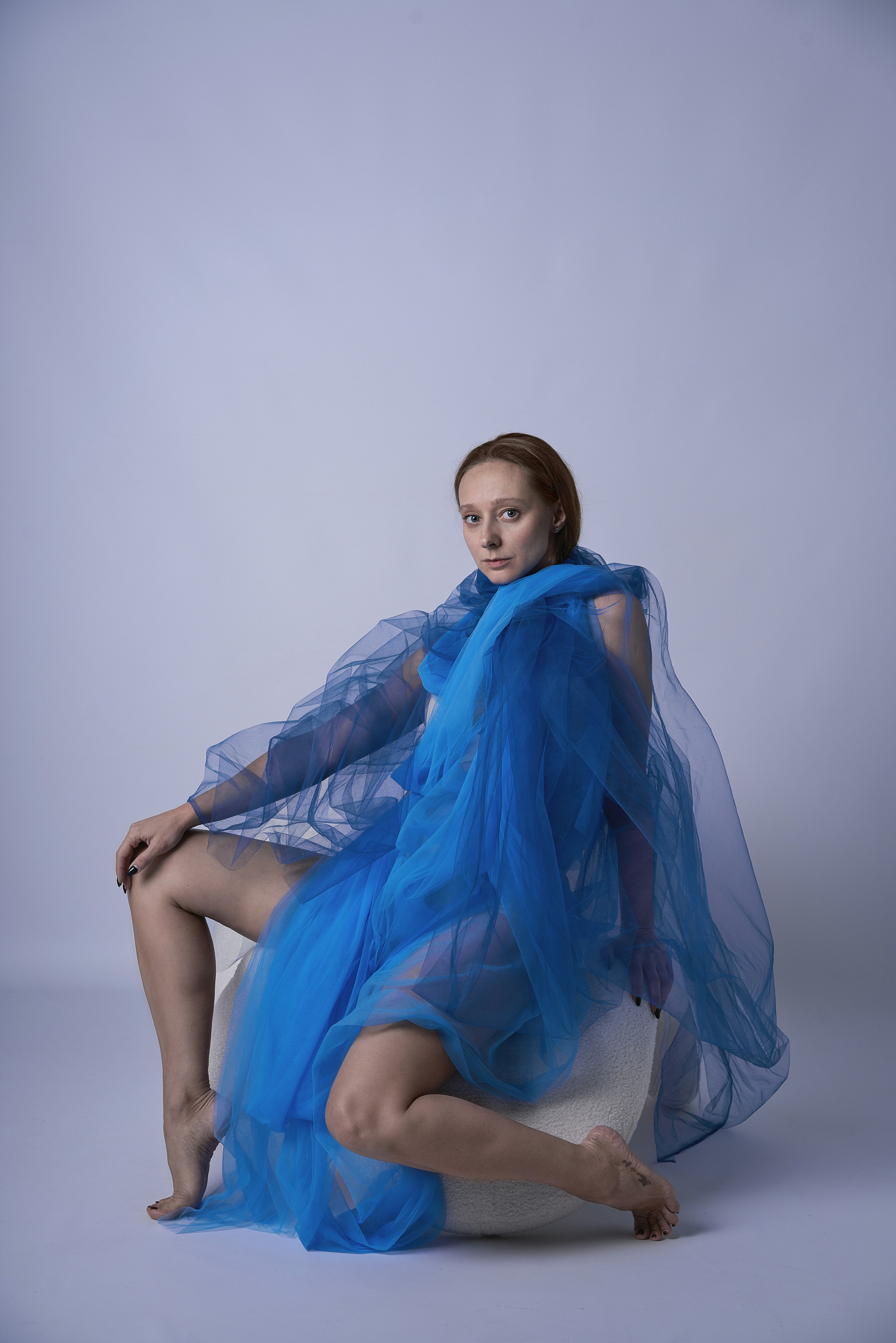 Cold Lake photographer Ekaterina Konovalenko