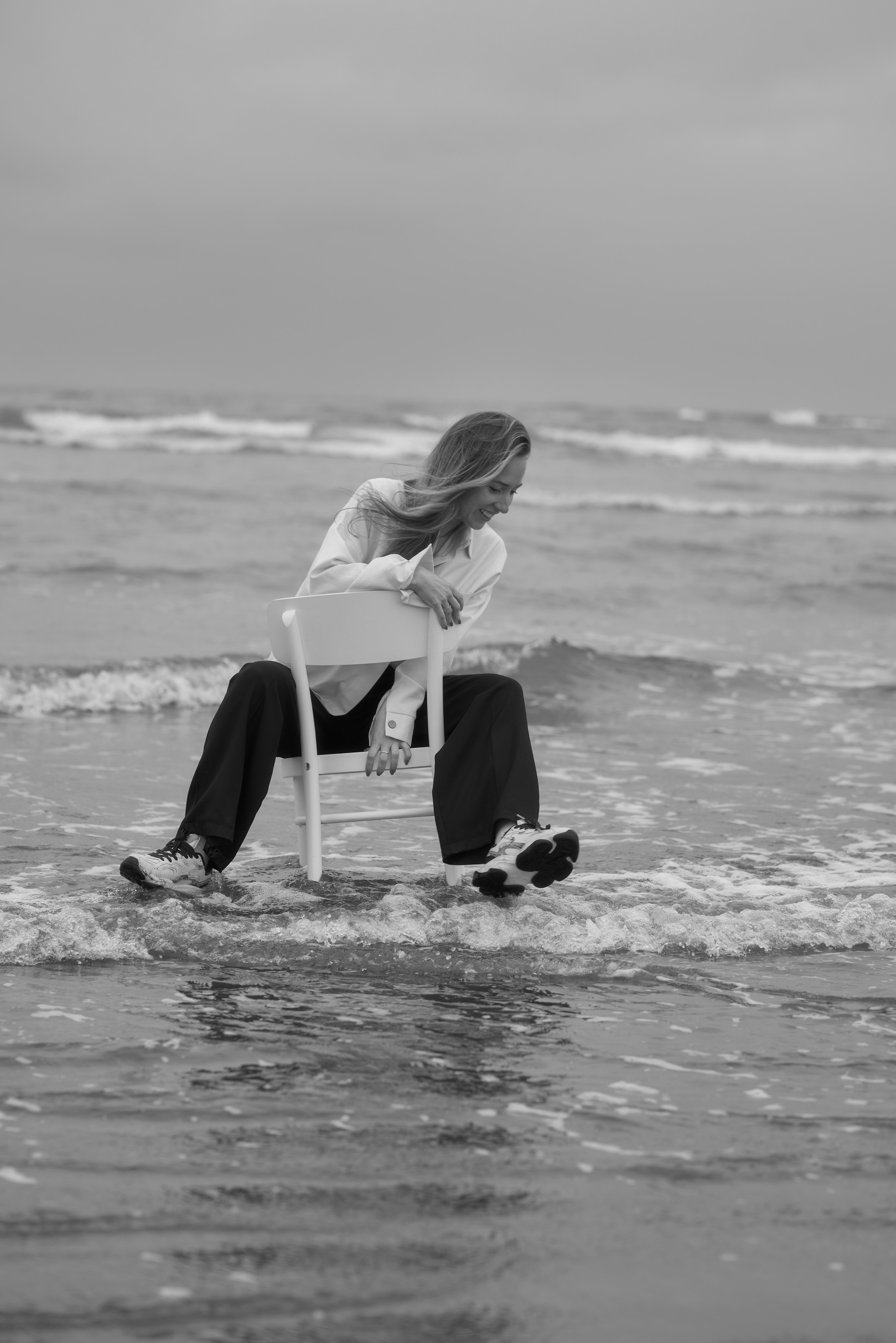 Алина. Cold Lake photographer Ekaterina Konovalenko