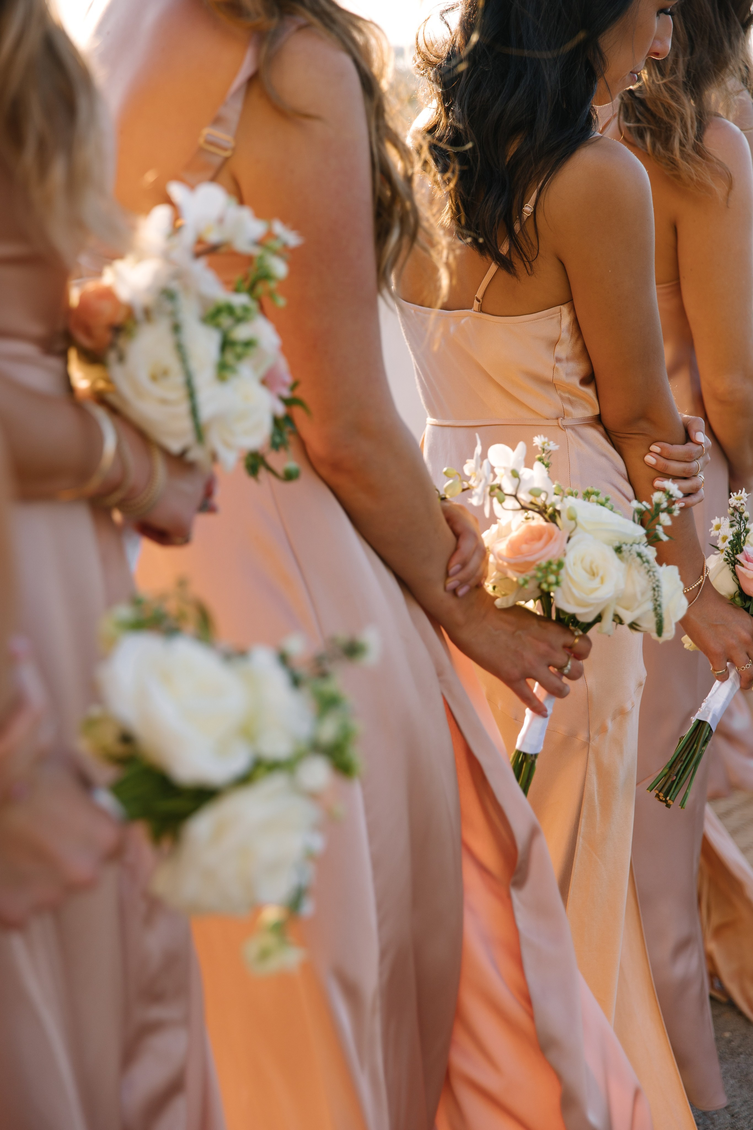 Marriott Puerto Vallarta Resort and Spa. Wedding photographer Mexico Sayulita Puerto Vallarta Punta Mita Cabo