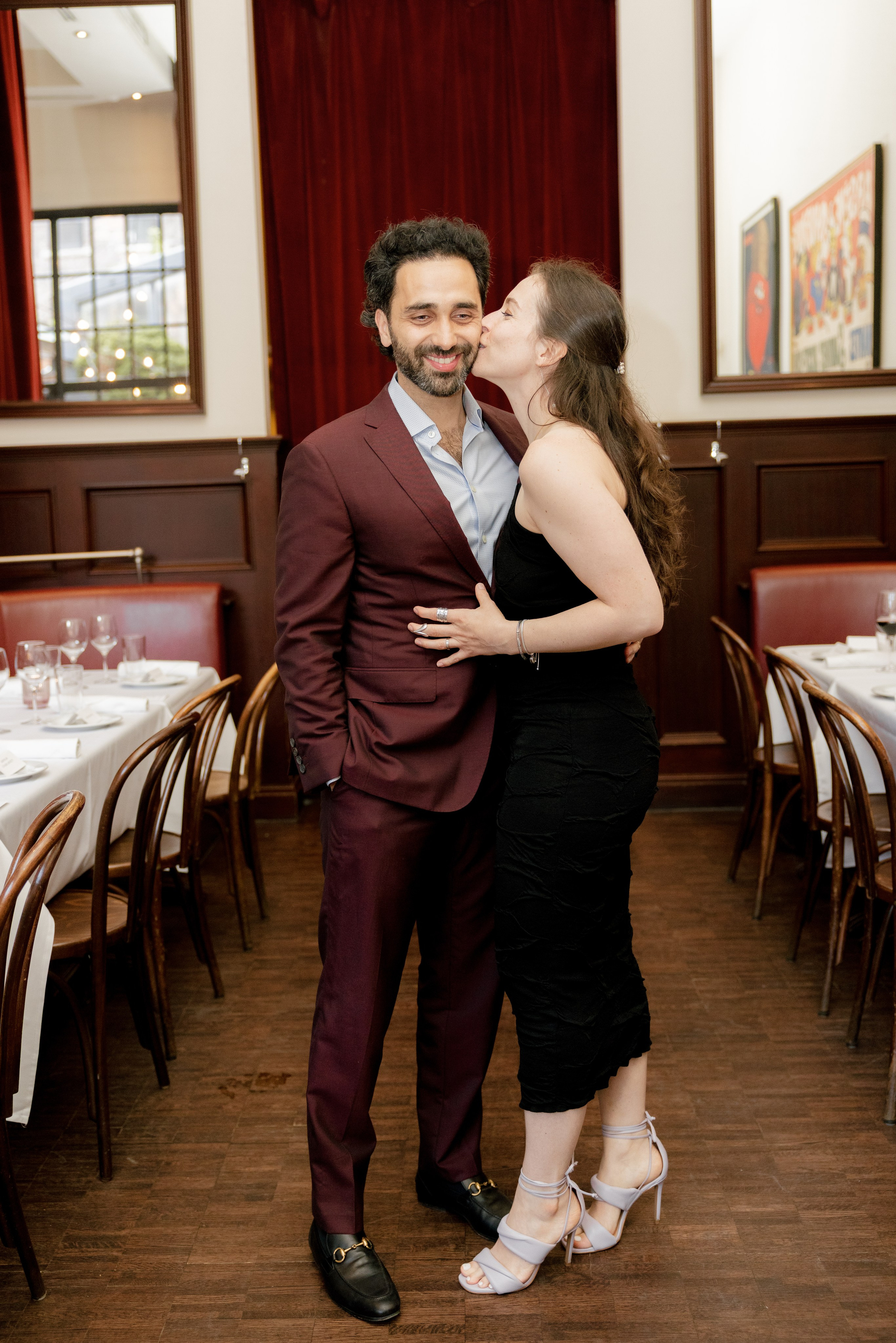 V & M. WEDDING VIDEOGRAPHER TORONTO