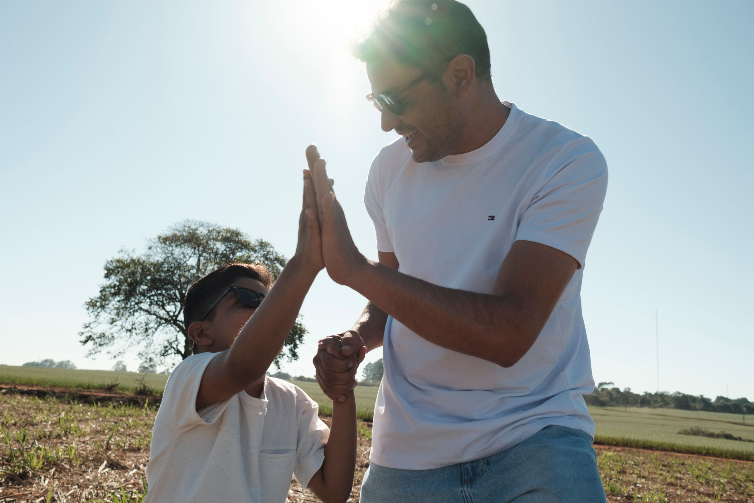 Eduardo Fedalto Fotógrafo em Santa Barbara D’Oeste e Americana — SP