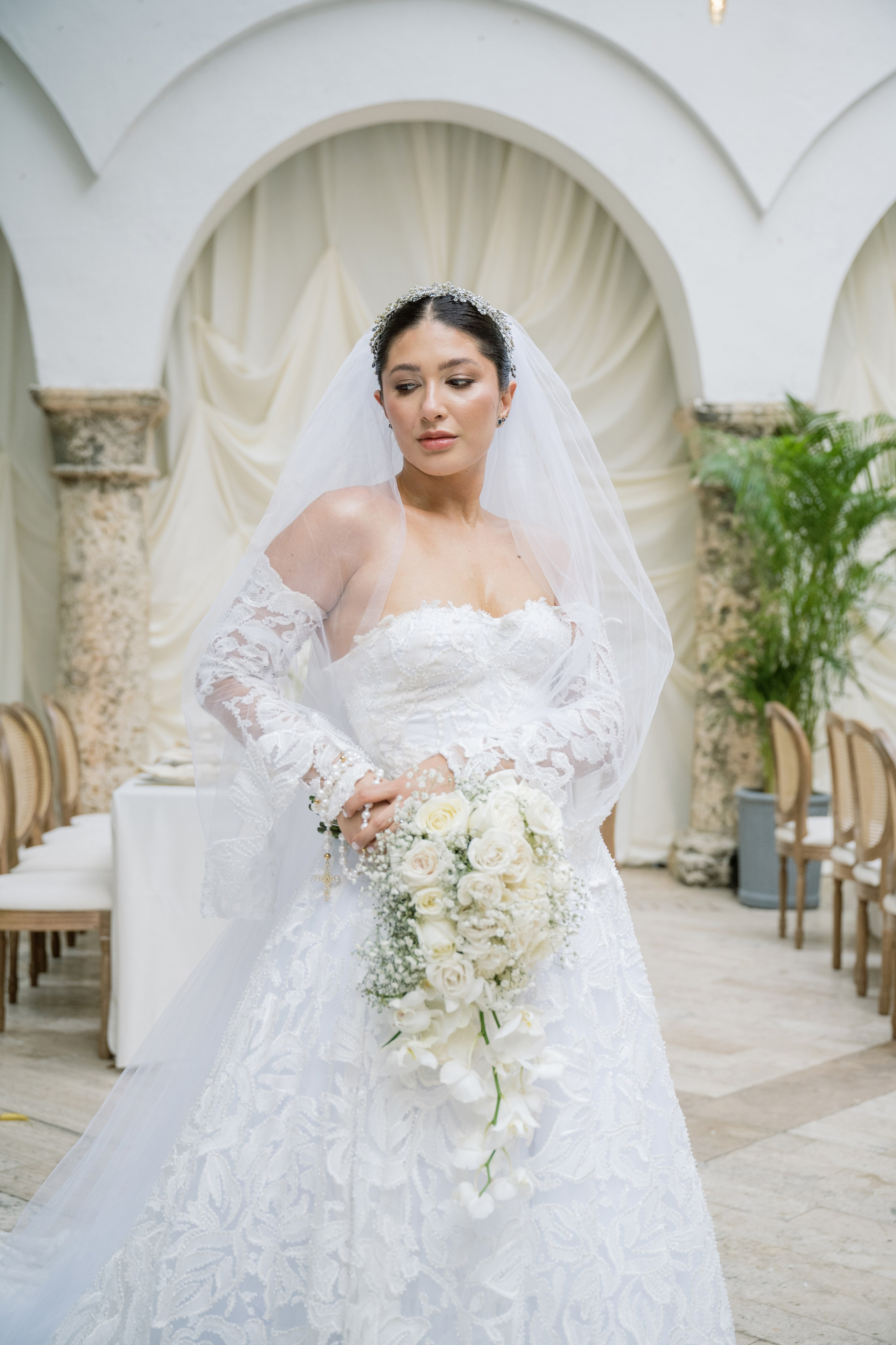 GALLERY 5. Regino Foto l Fotógrafo de bodas y eventos sociales en Cartagena- Colombia