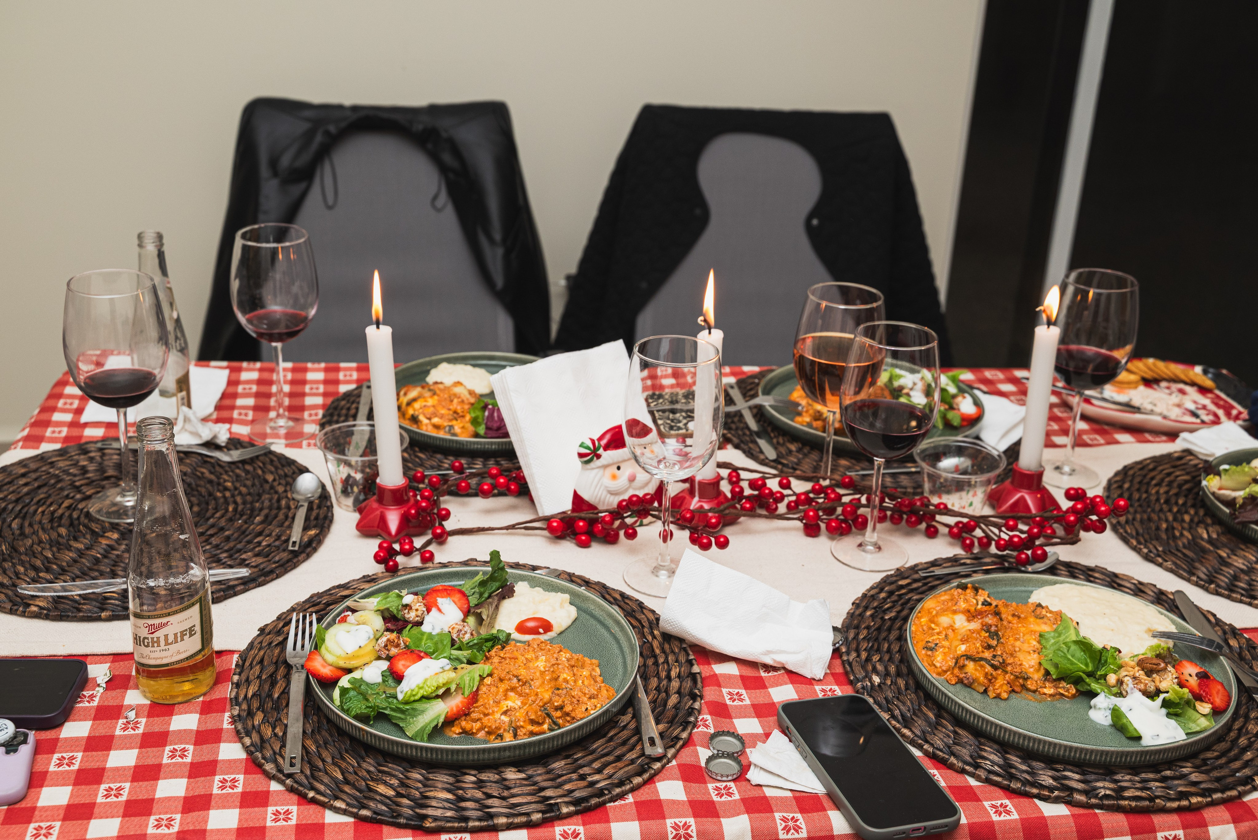 Fotografía para Eventos Privados en San Luis Potosí