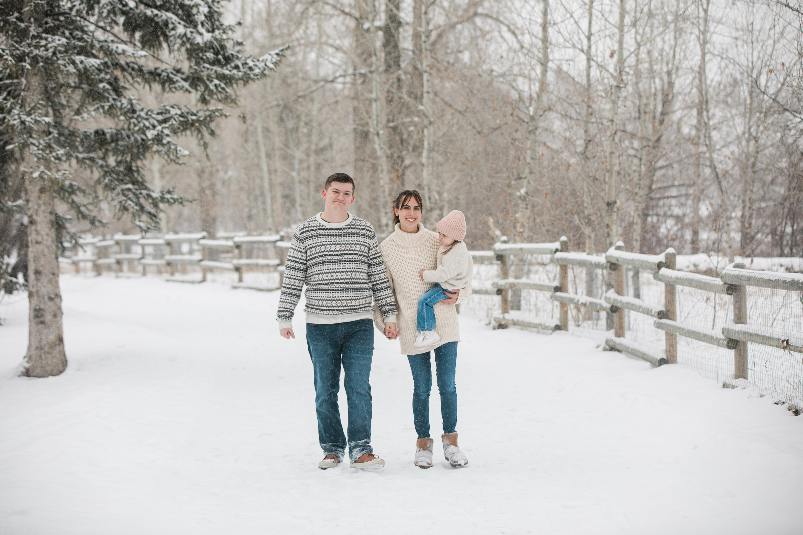 Family Photos — Zacher. Ching Li Photography