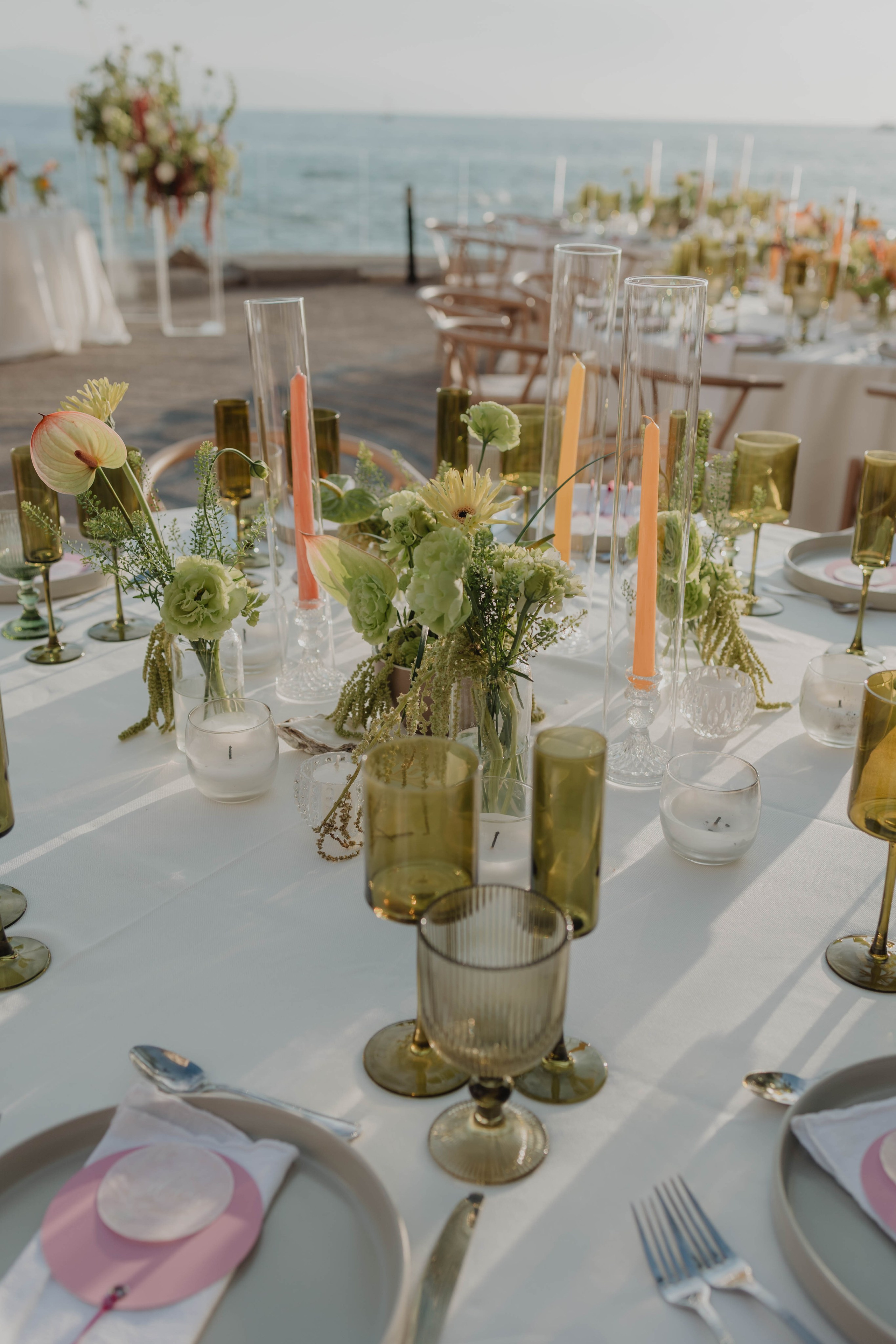 Casa Karma Wedding Photographer Puerto Vallarta 🤍. Fotógrafo de Bodas en Puerto Vallarta y Riviera Nayarit | VL photo & film