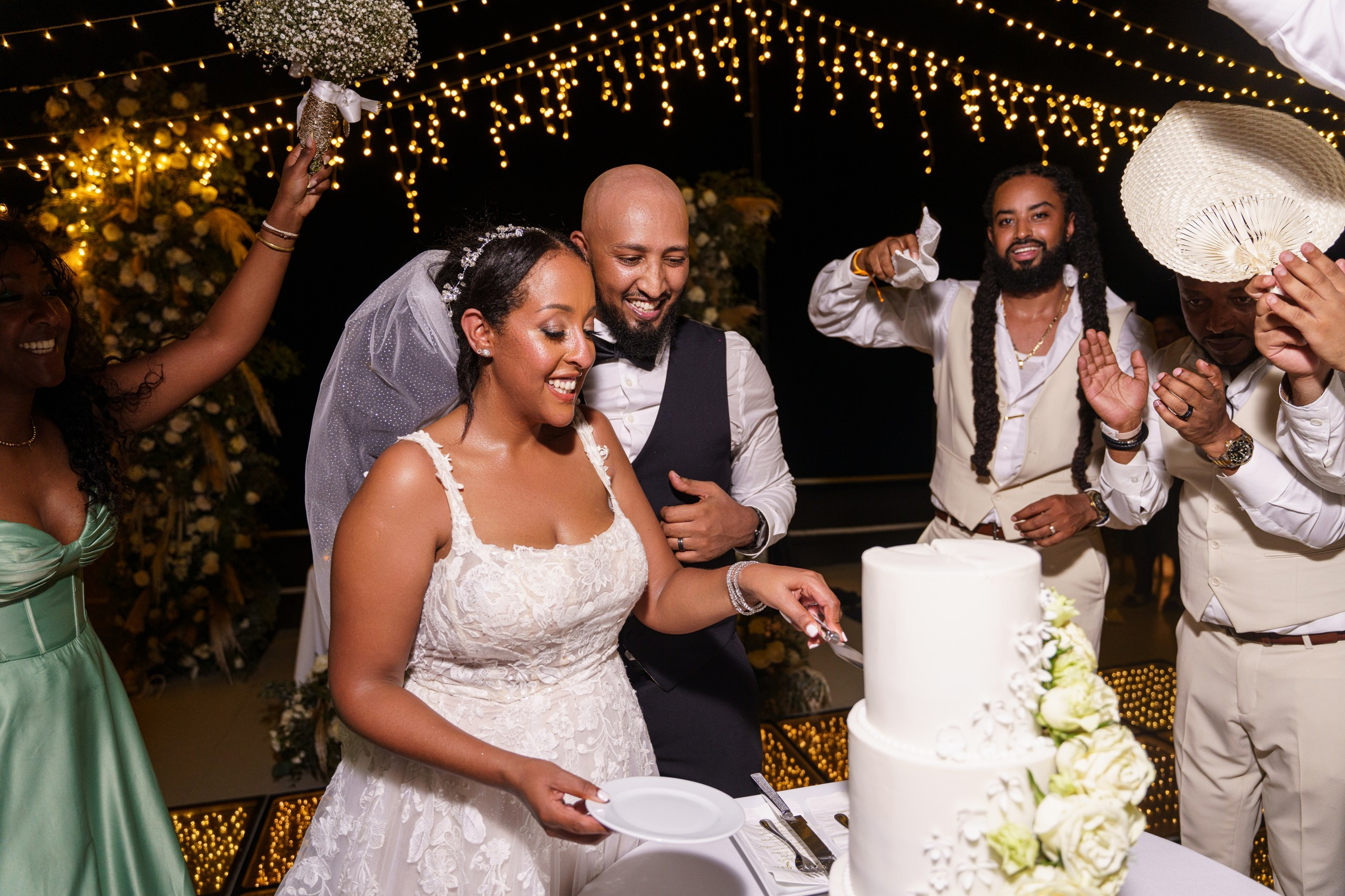 WeddingPhotos. Wedding photos and videos. Cancun, Tulum, Playa del Carmen, Los Cabos