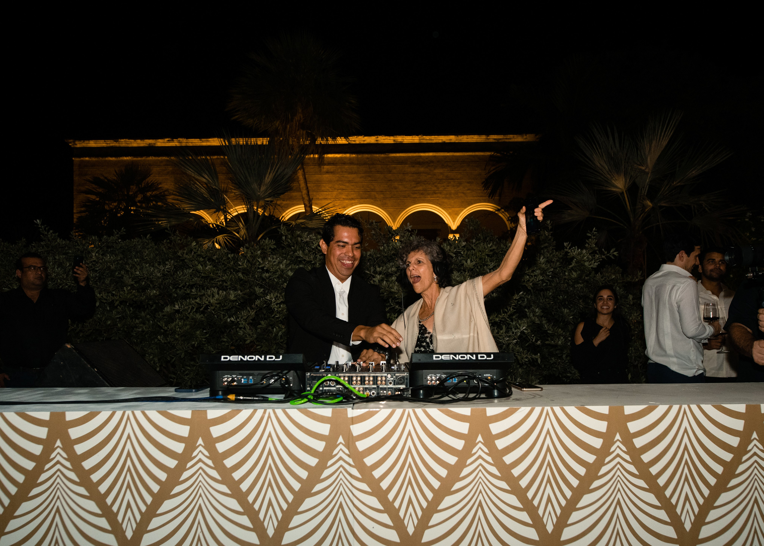 Sofia & Pablo. Antonio Soberano Photography