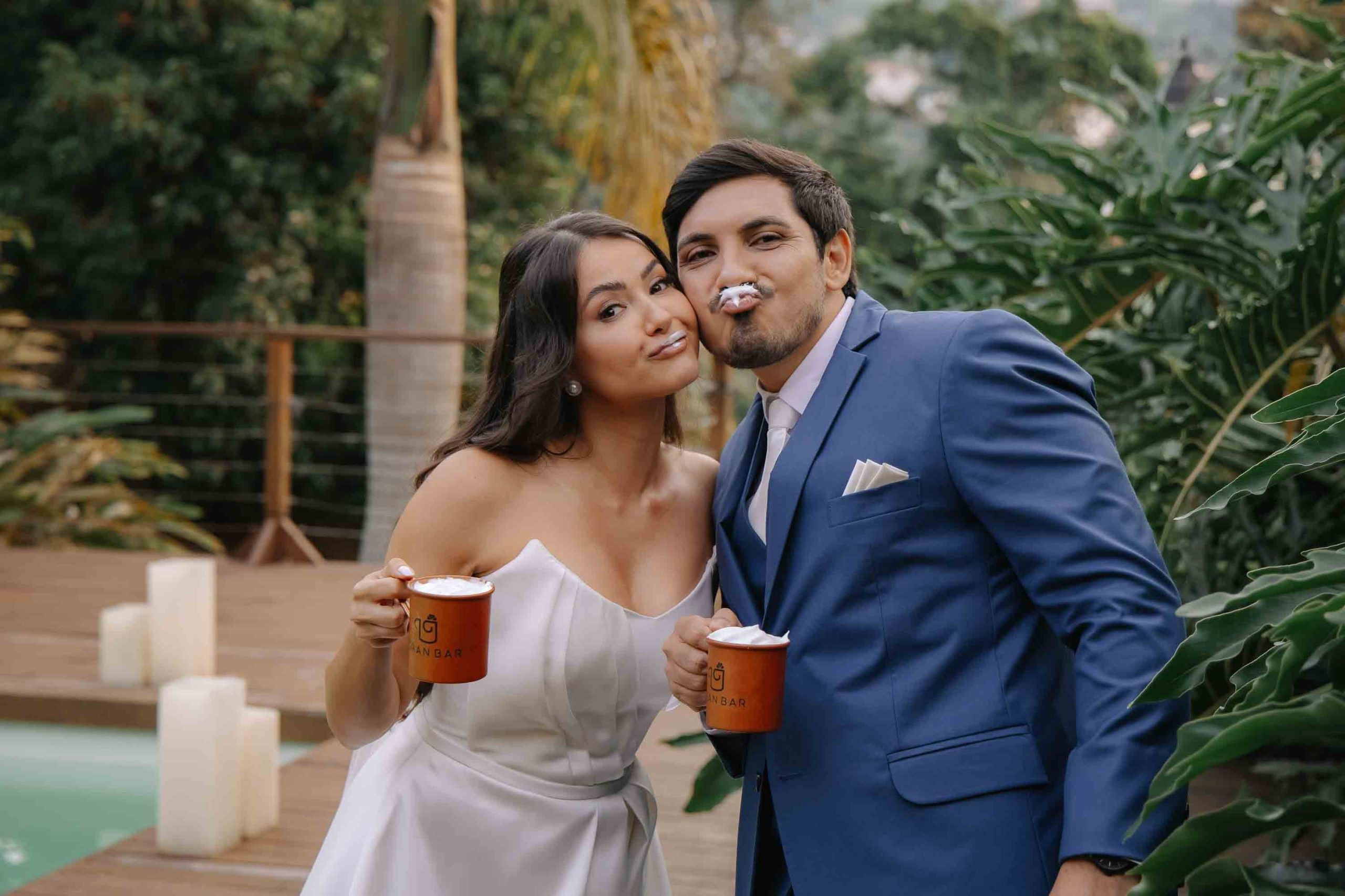 Casamento