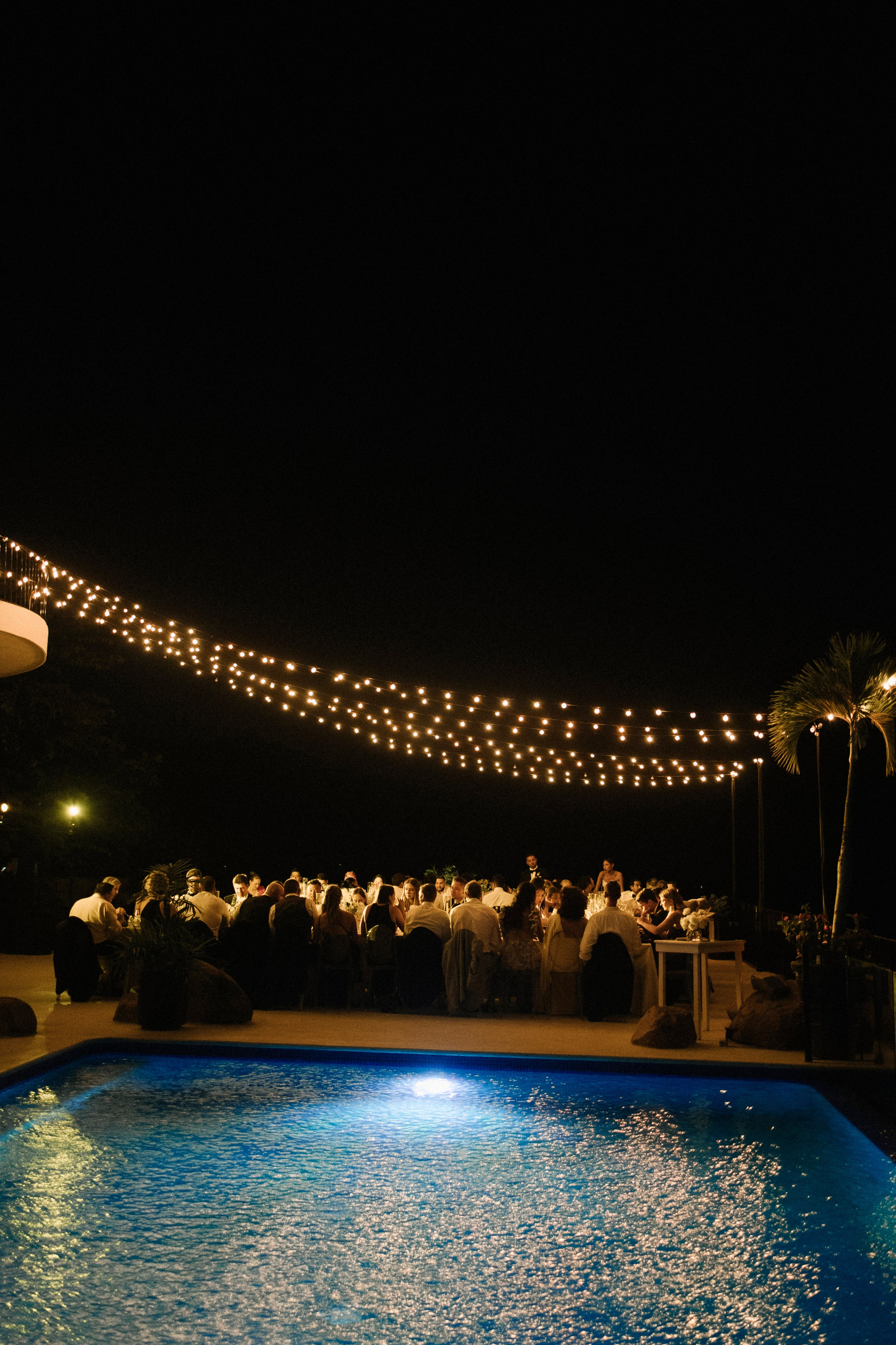 Casa Valerie, Puerto Vallarta. Wedding photographer Mexico Sayulita Puerto Vallarta Punta Mita Cabo