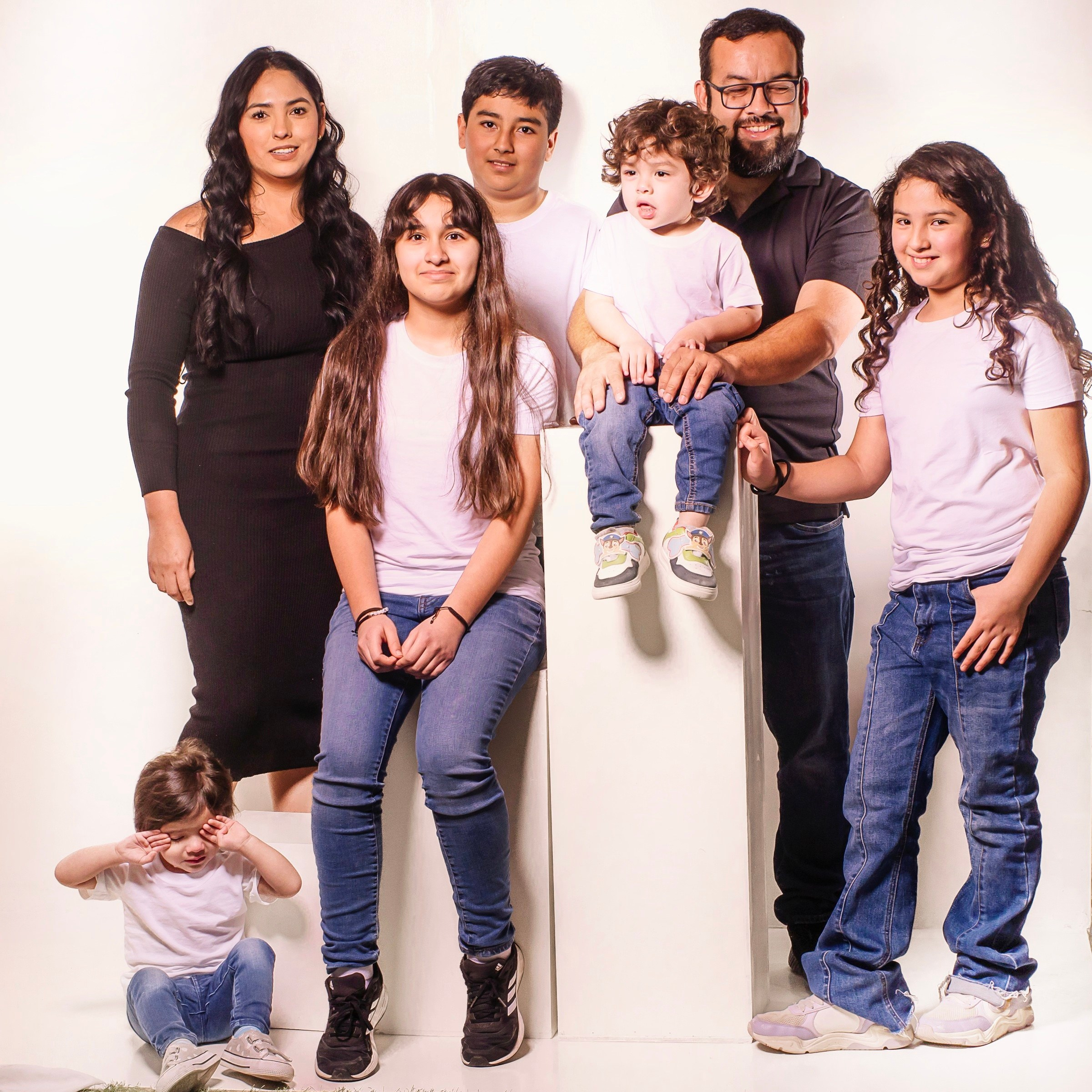 Familia. Https://fotorecuerdosjrz.com/