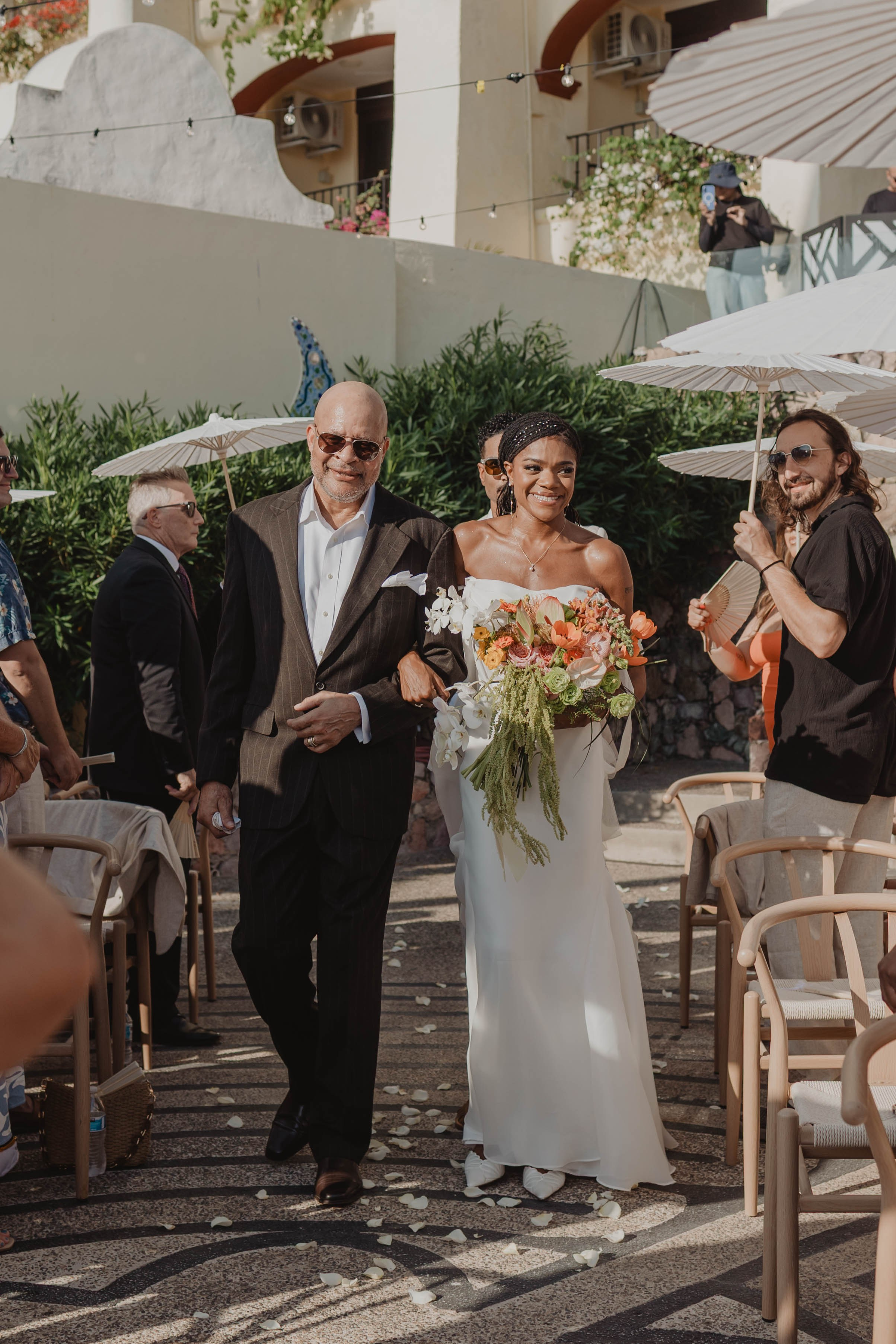 Casa Karma Wedding Photographer Puerto Vallarta 🤍. Fotógrafo de Bodas en Puerto Vallarta y Riviera Nayarit | VL photo & film