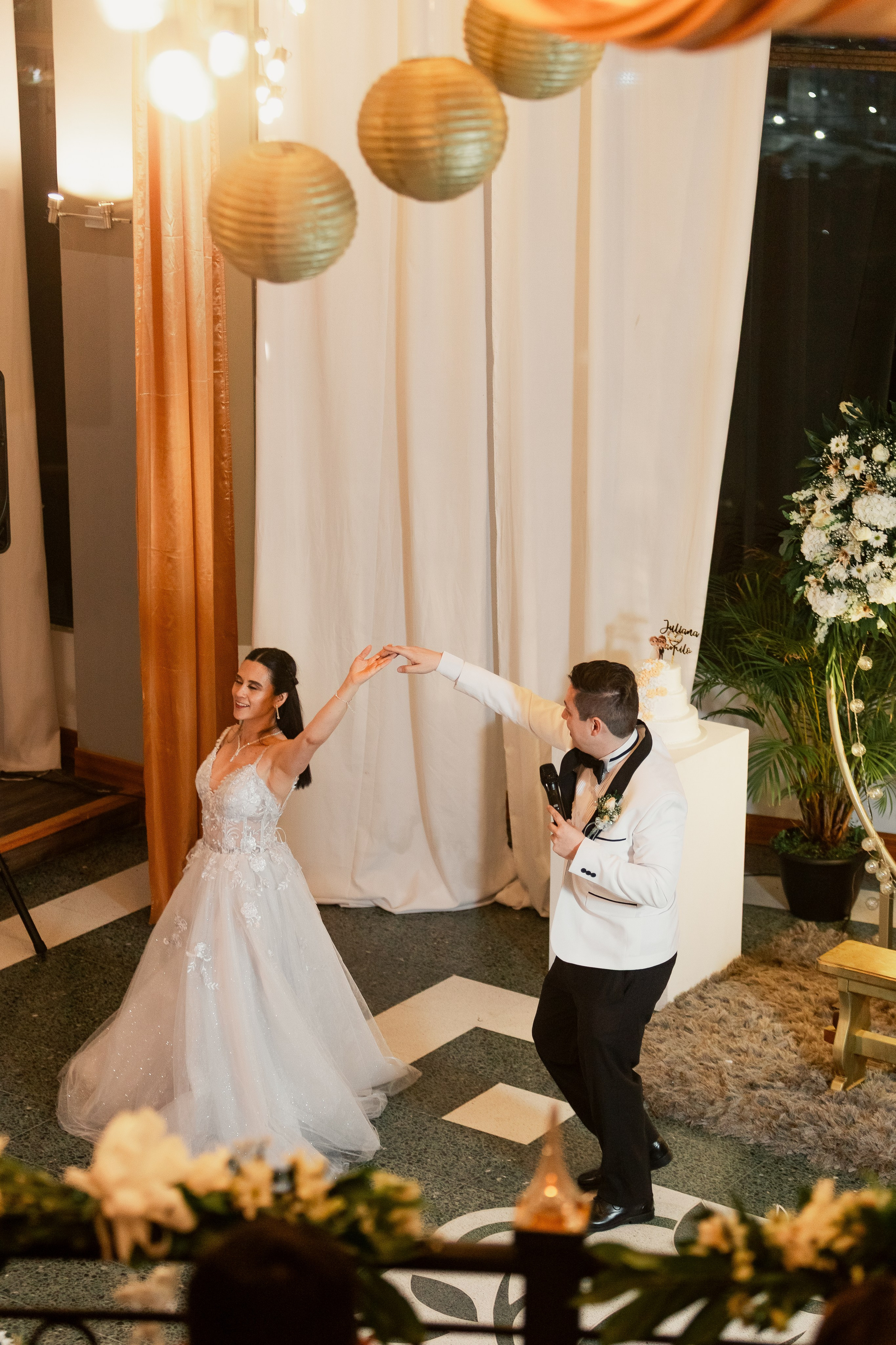CAMILO & JULIANA. FOCALMAGIC