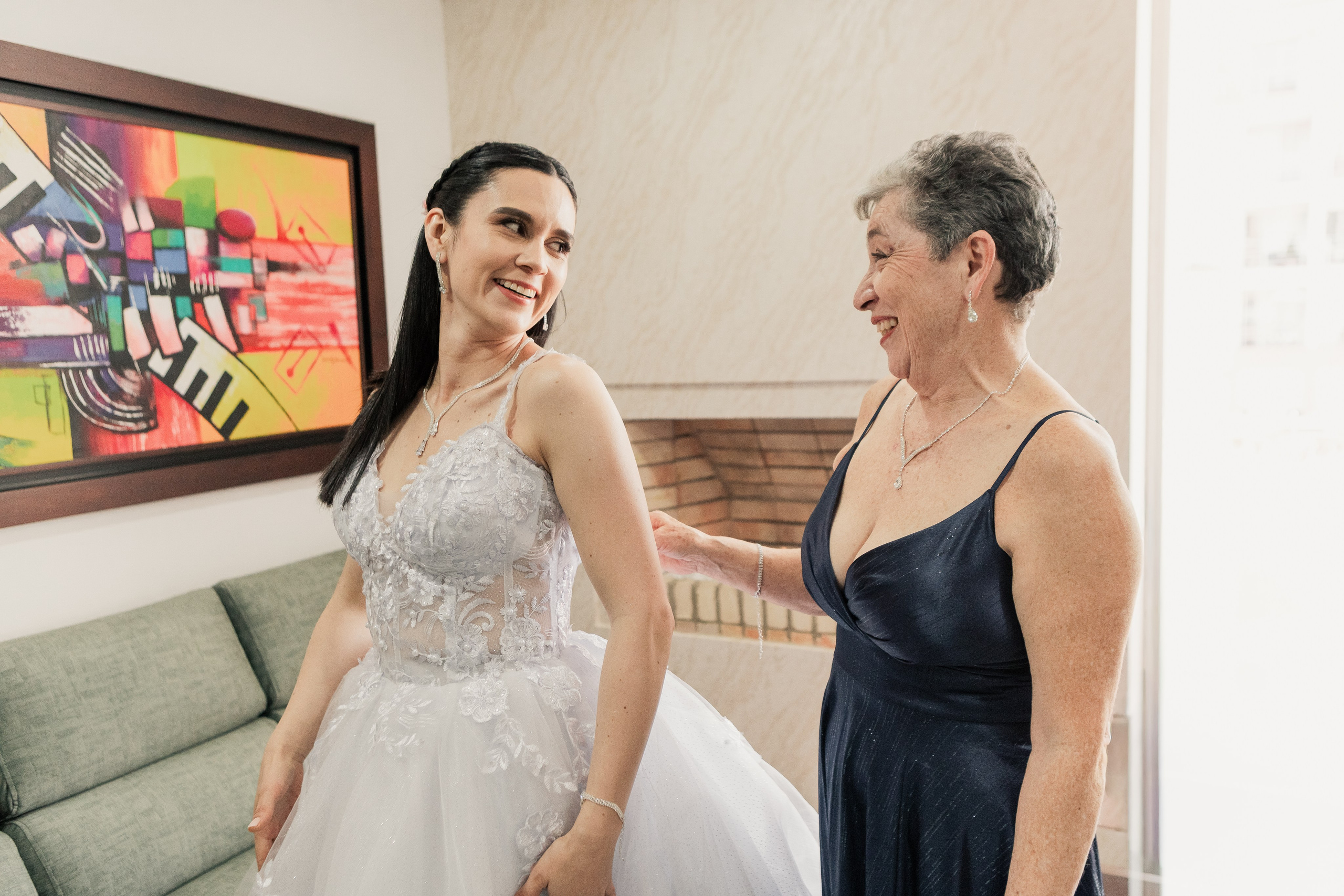 CAMILO & JULIANA. FOCALMAGIC