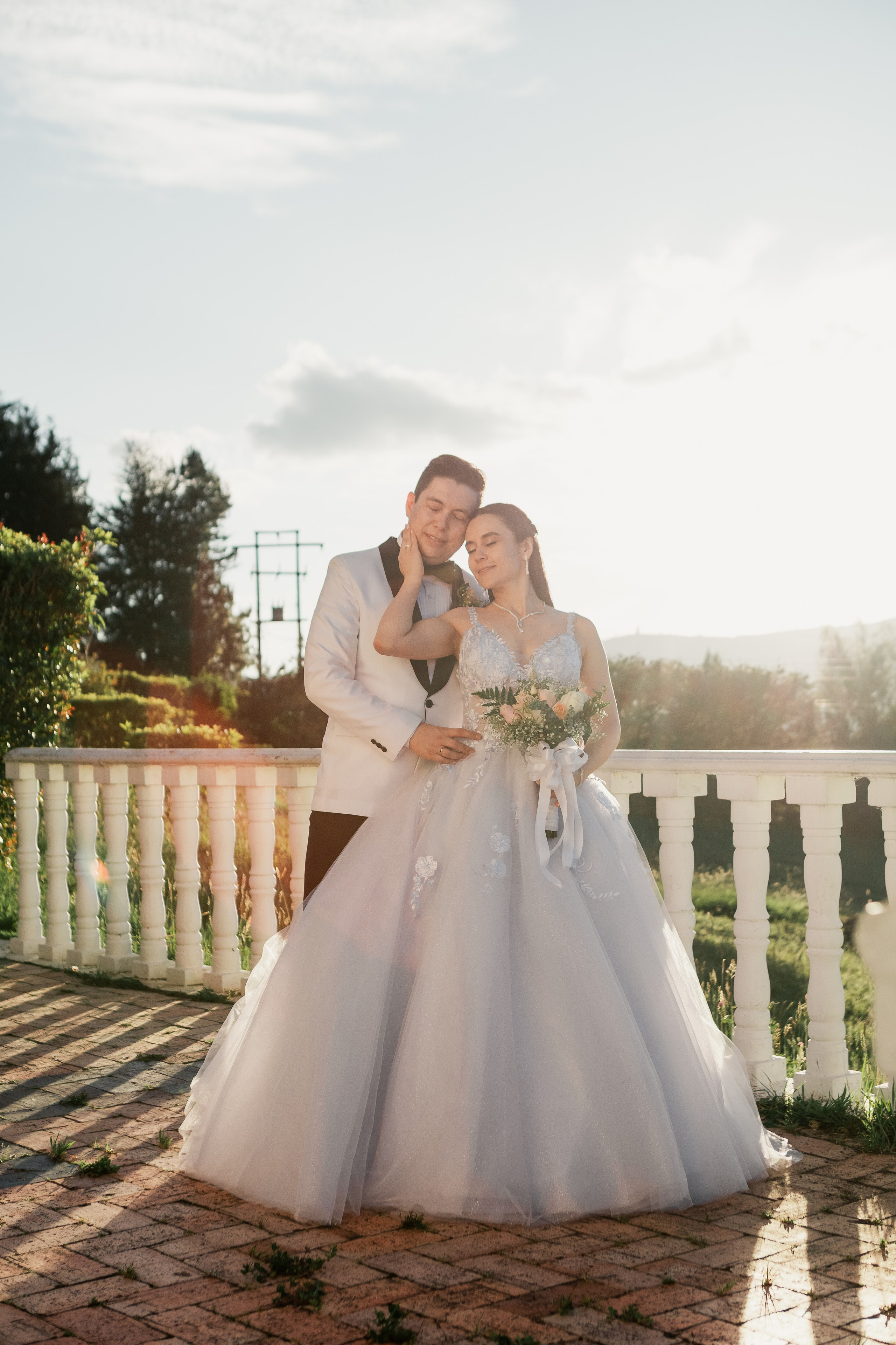 CAMILO & JULIANA. FOCALMAGIC