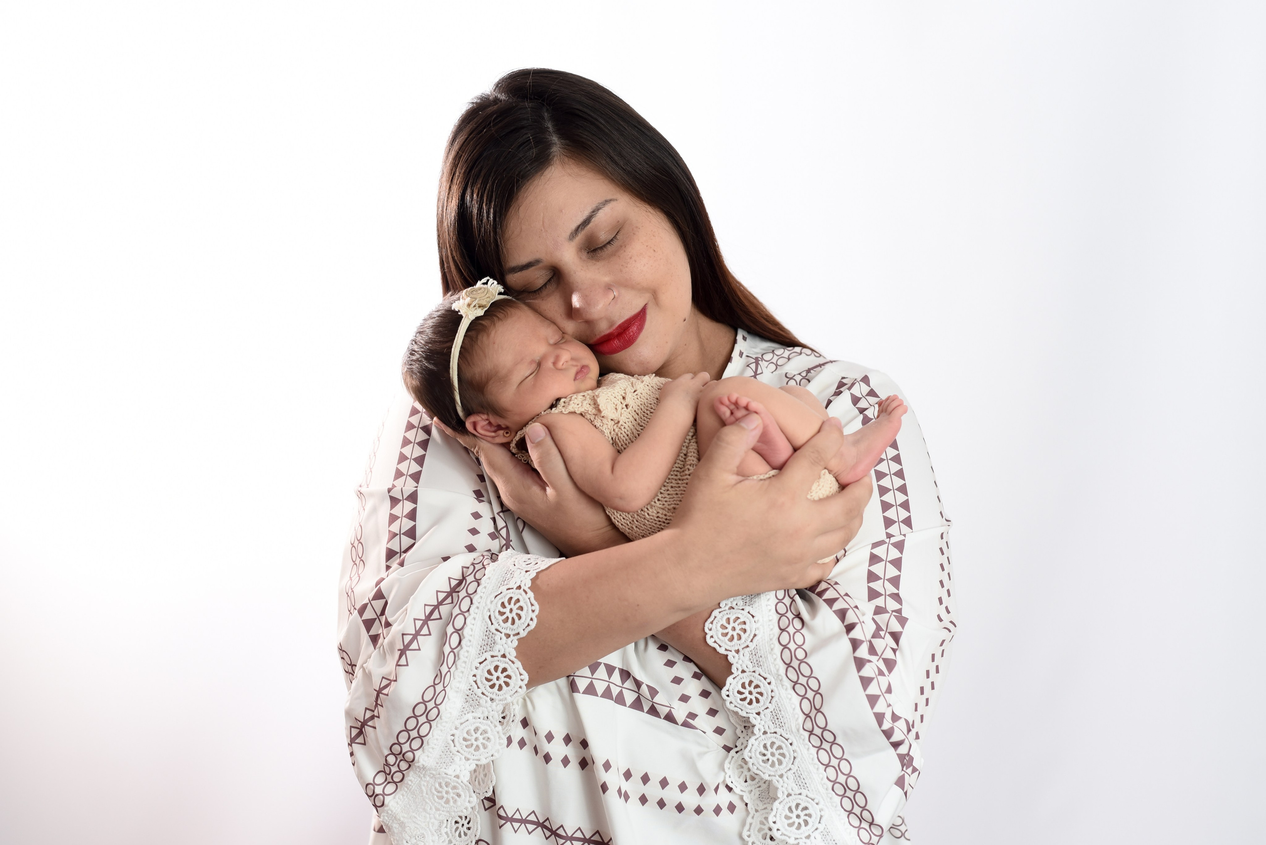 Justina, el primer suspiro del amor. Fotografo de casamiento en misiones y fotógrafo de familia  Posadas