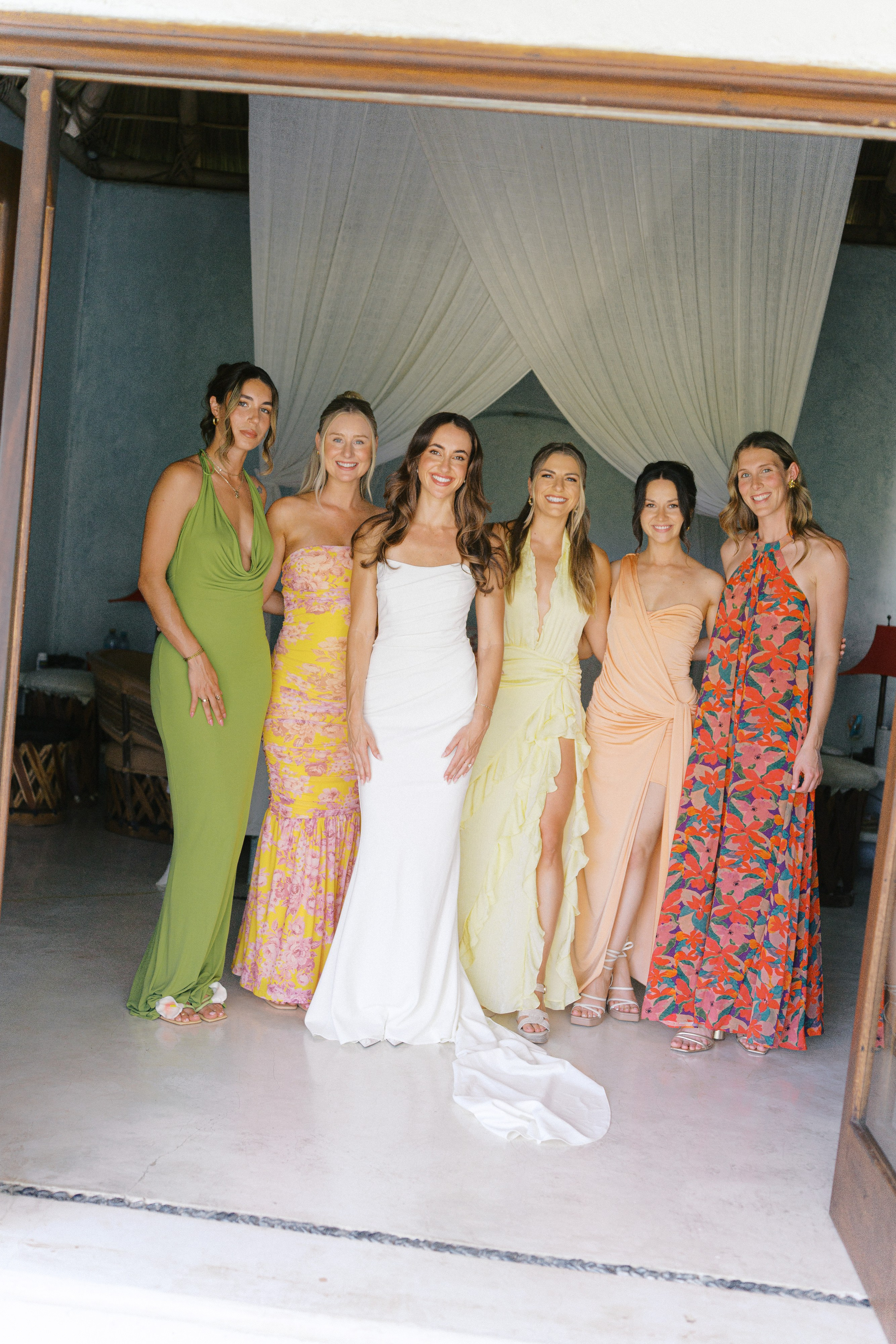 Emma & Elliot. Sayulita Wedding Photographer, Puerto Vallarta, Cabo