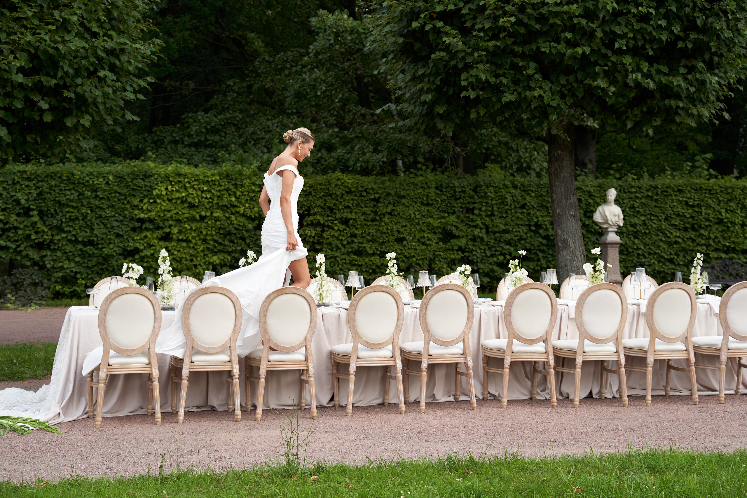 Wedding Photographer in Cancun, Tulum and Mexico City. Wedding & Portrait Photographer in Cancun, Tulum & Mexico City — Elena Ruzgis