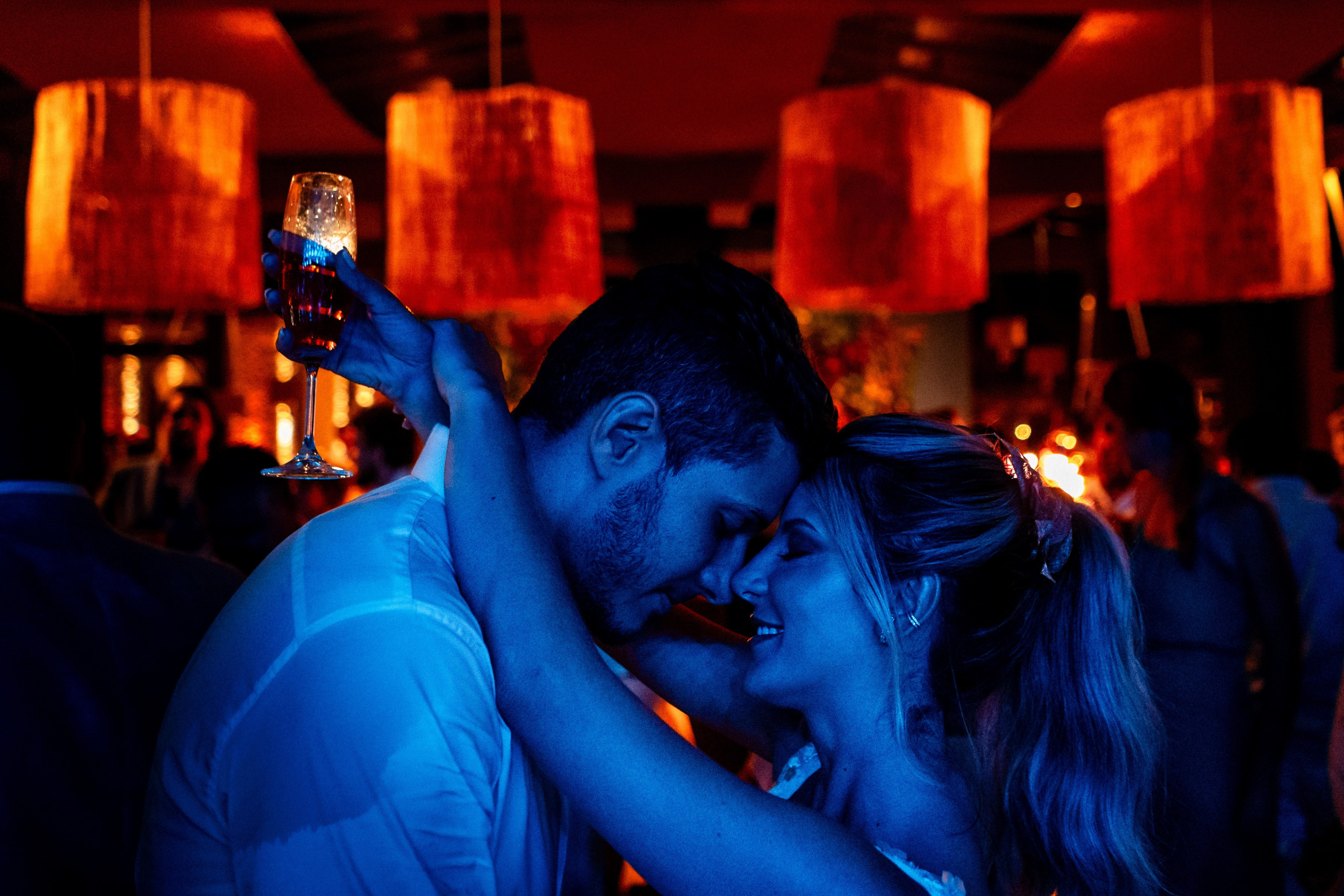 Camila e Guilherme | São Miguel dos Milagres-AL. Fotógrafo de casamentos e gestantes