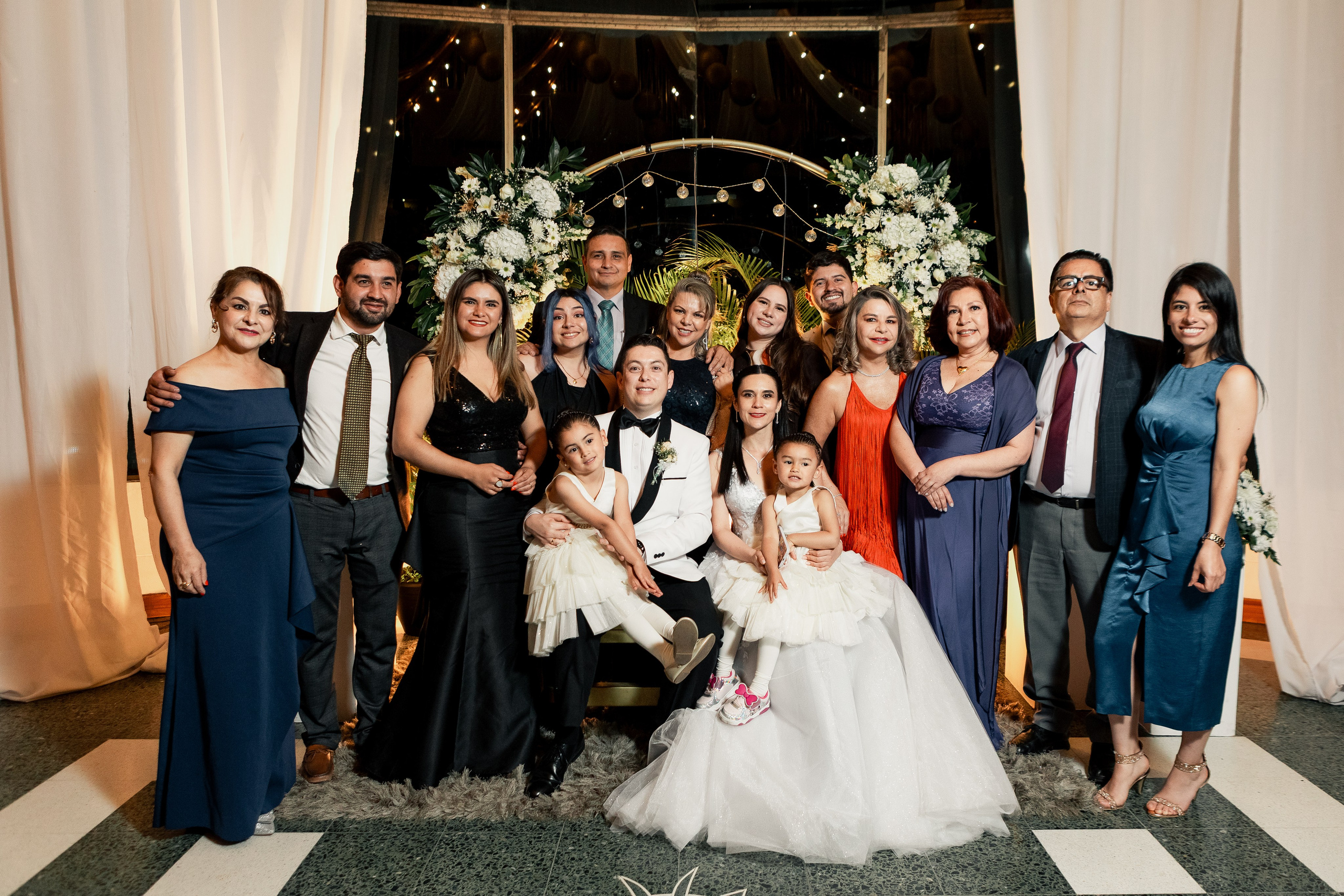 CAMILO & JULIANA. FOCALMAGIC