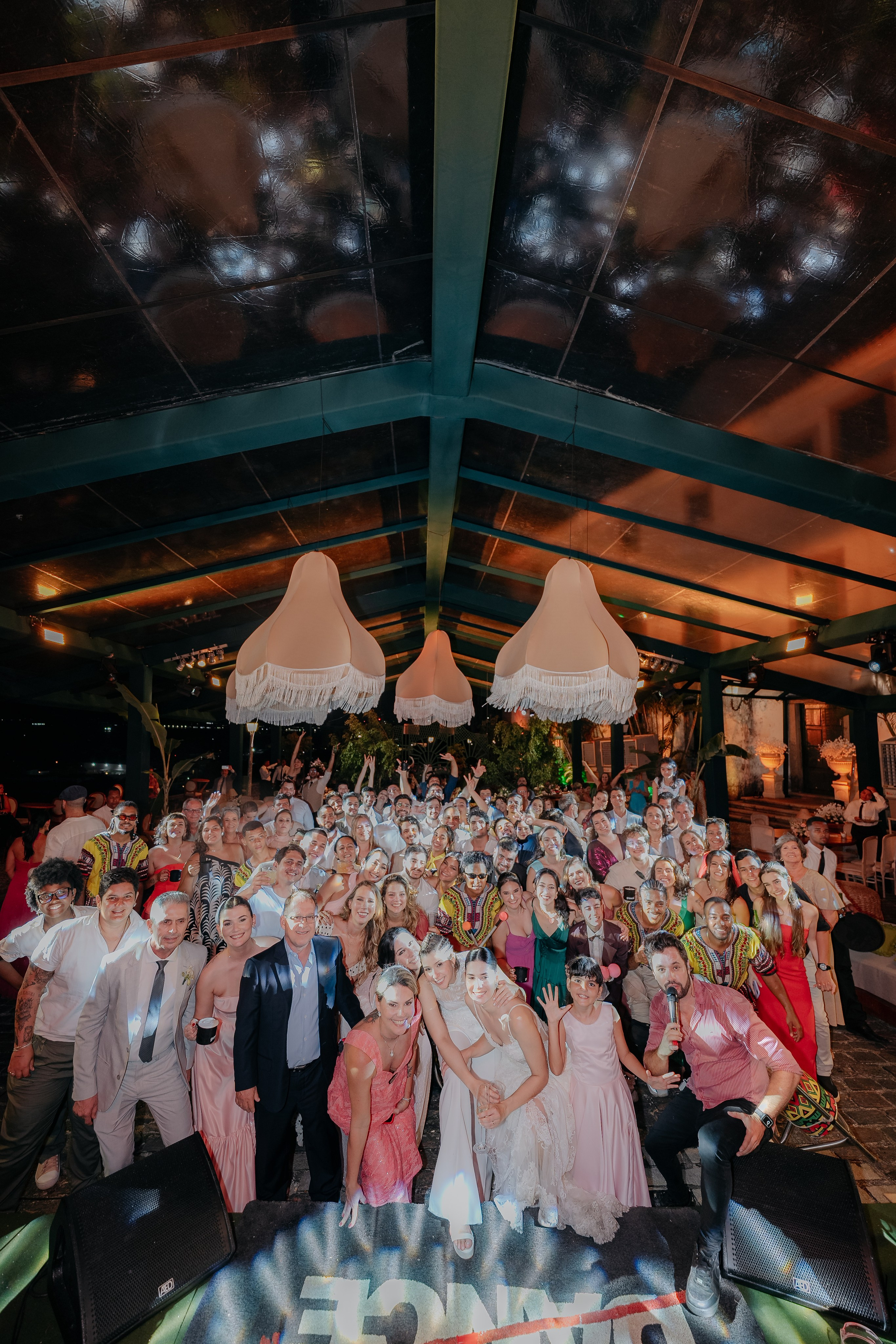 Casamento no Brasil. Fotógrafo em San Pedro de Atacama