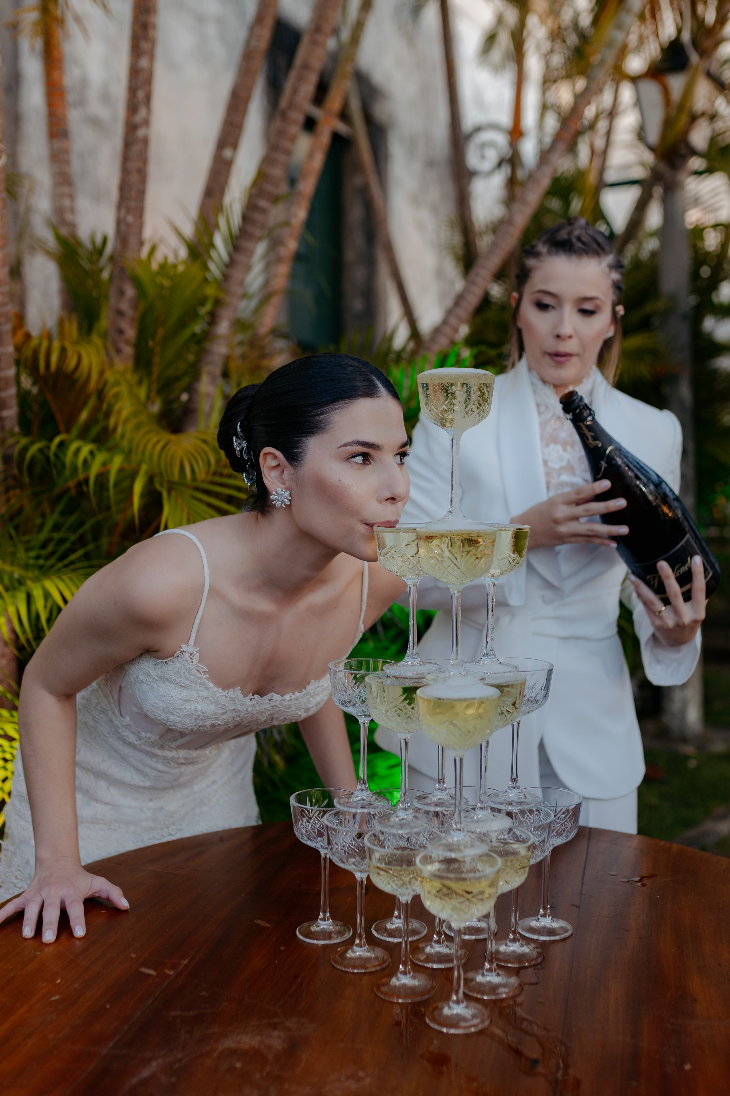 Casamento no Brasil. Fotógrafo em San Pedro de Atacama