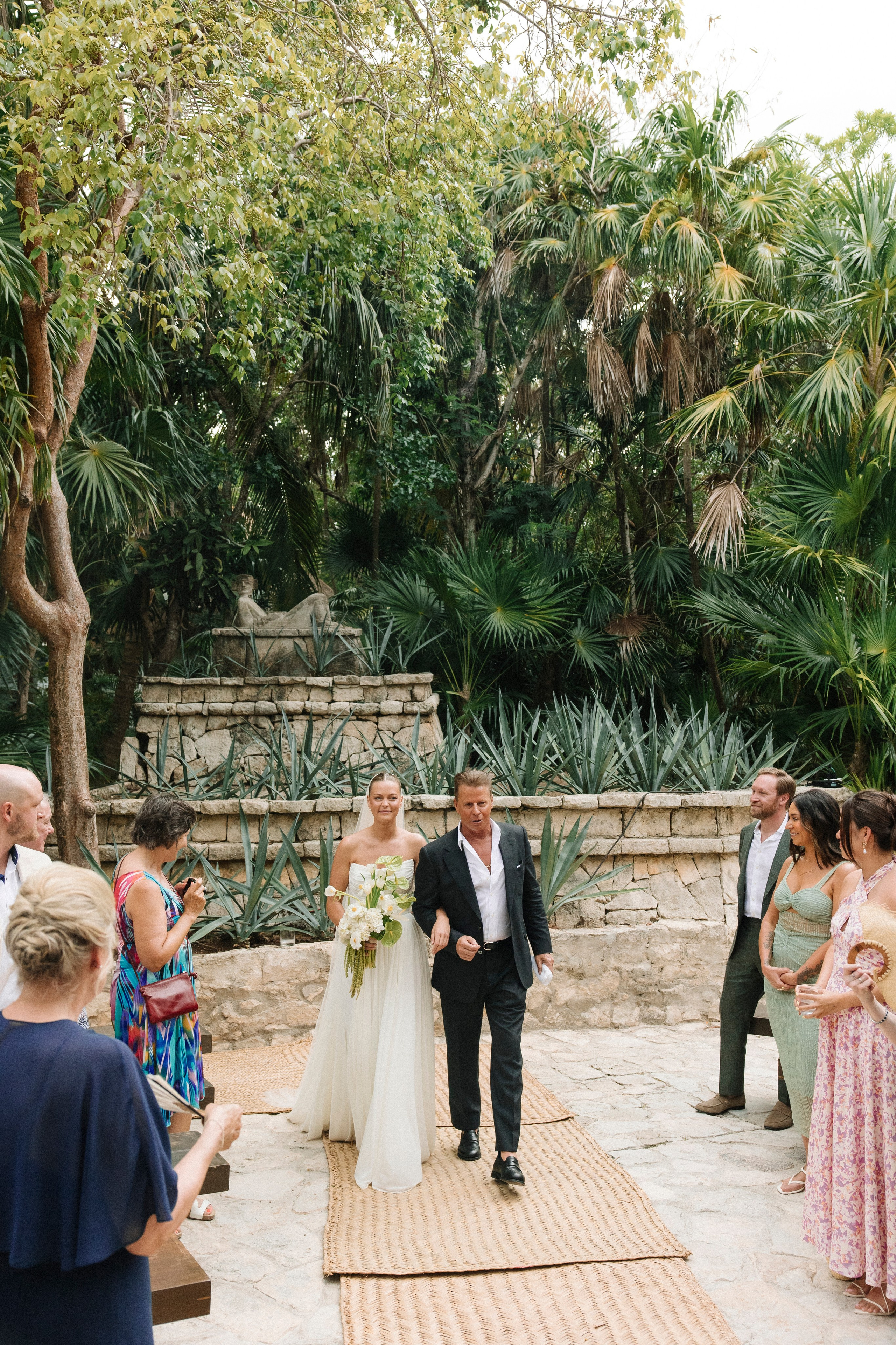 Maroma, A Belmont Hotel, Riviera Maya. Wedding photographer Mexico Sayulita Puerto Vallarta Punta Mita Cabo