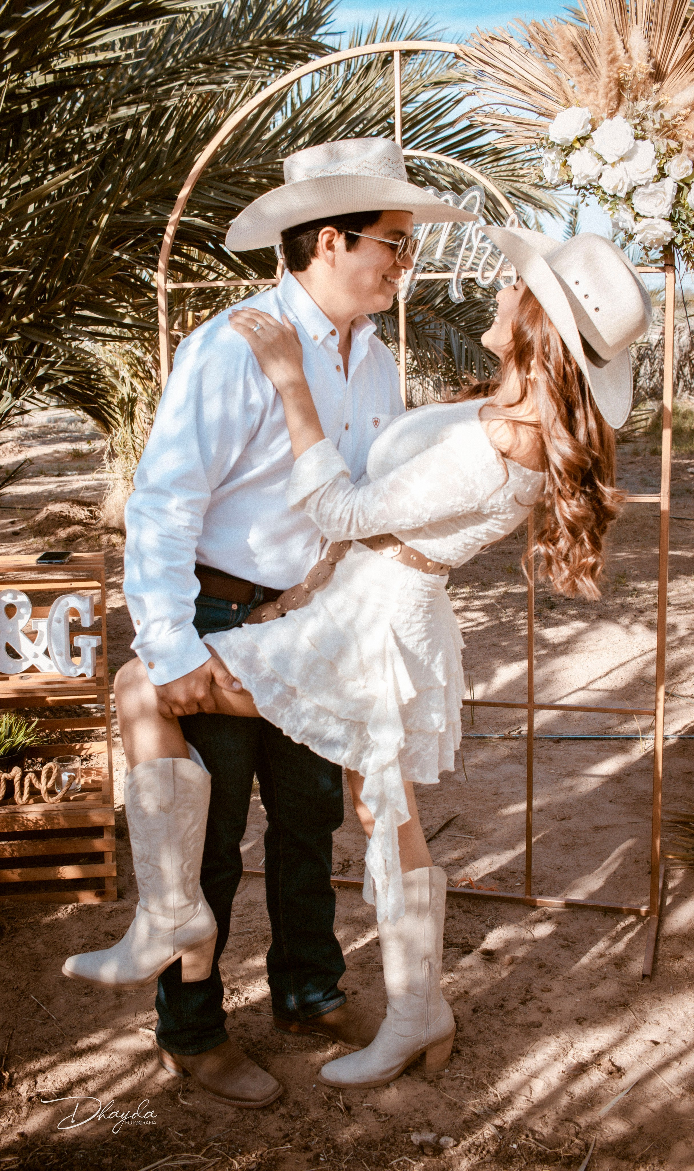 Post Boda, Alberto y Gisell. Fotografia, eventos sociales en san luis rio colorado, sonora Mexico