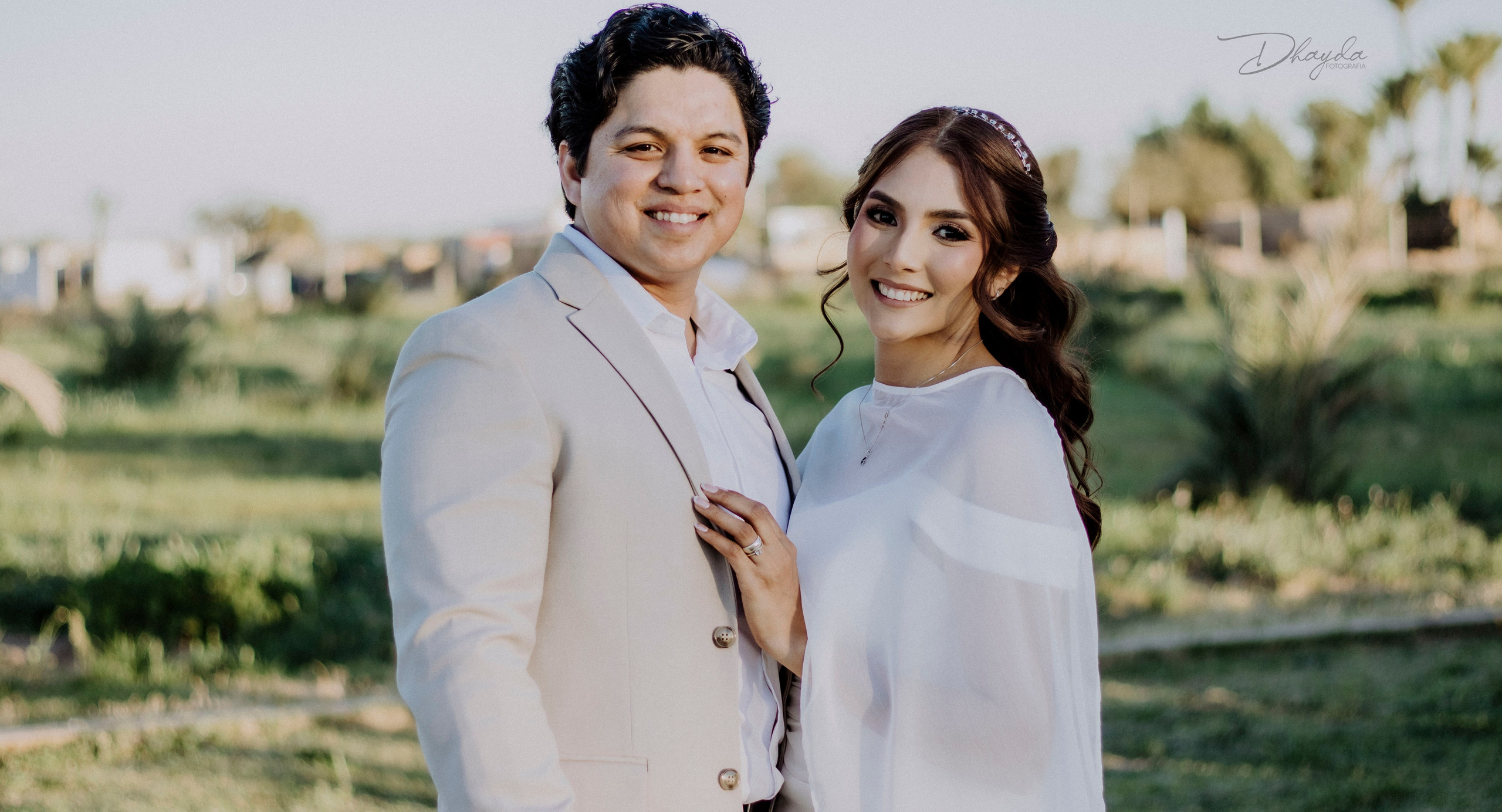 Nuestra Boda, Alberto y Gisell. Fotografia, eventos sociales en san luis rio colorado, sonora Mexico