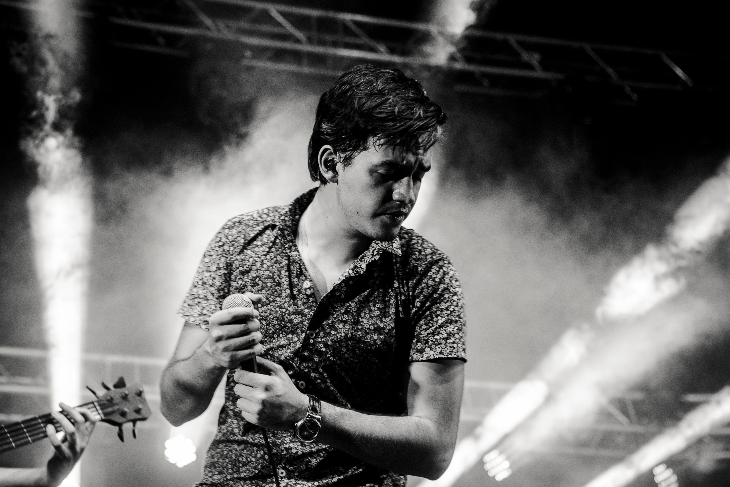 17.12.09 MORAT. DAVID YANCE | WEDDING PHOTOGRAPHER