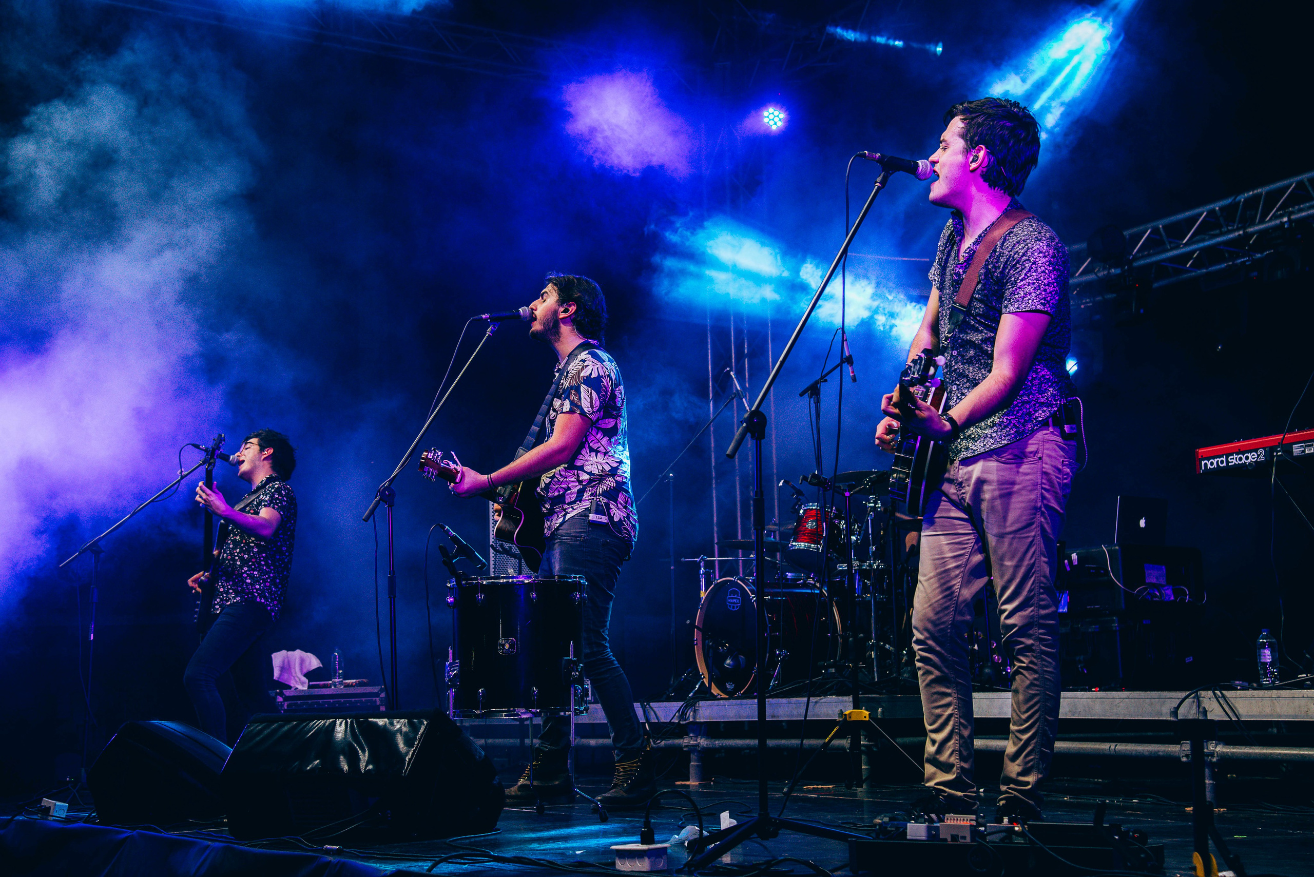 17.12.09 MORAT. DAVID YANCE | WEDDING PHOTOGRAPHER