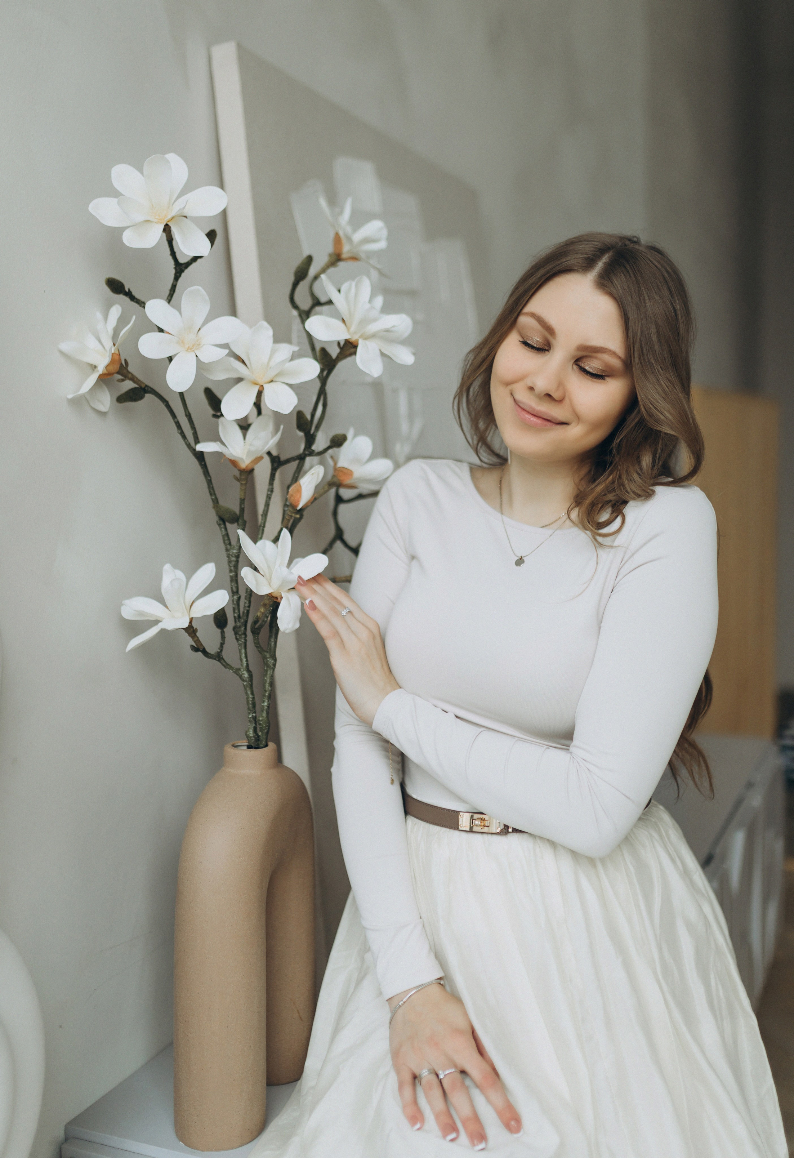 Baby is on the way. Chernenko.photography