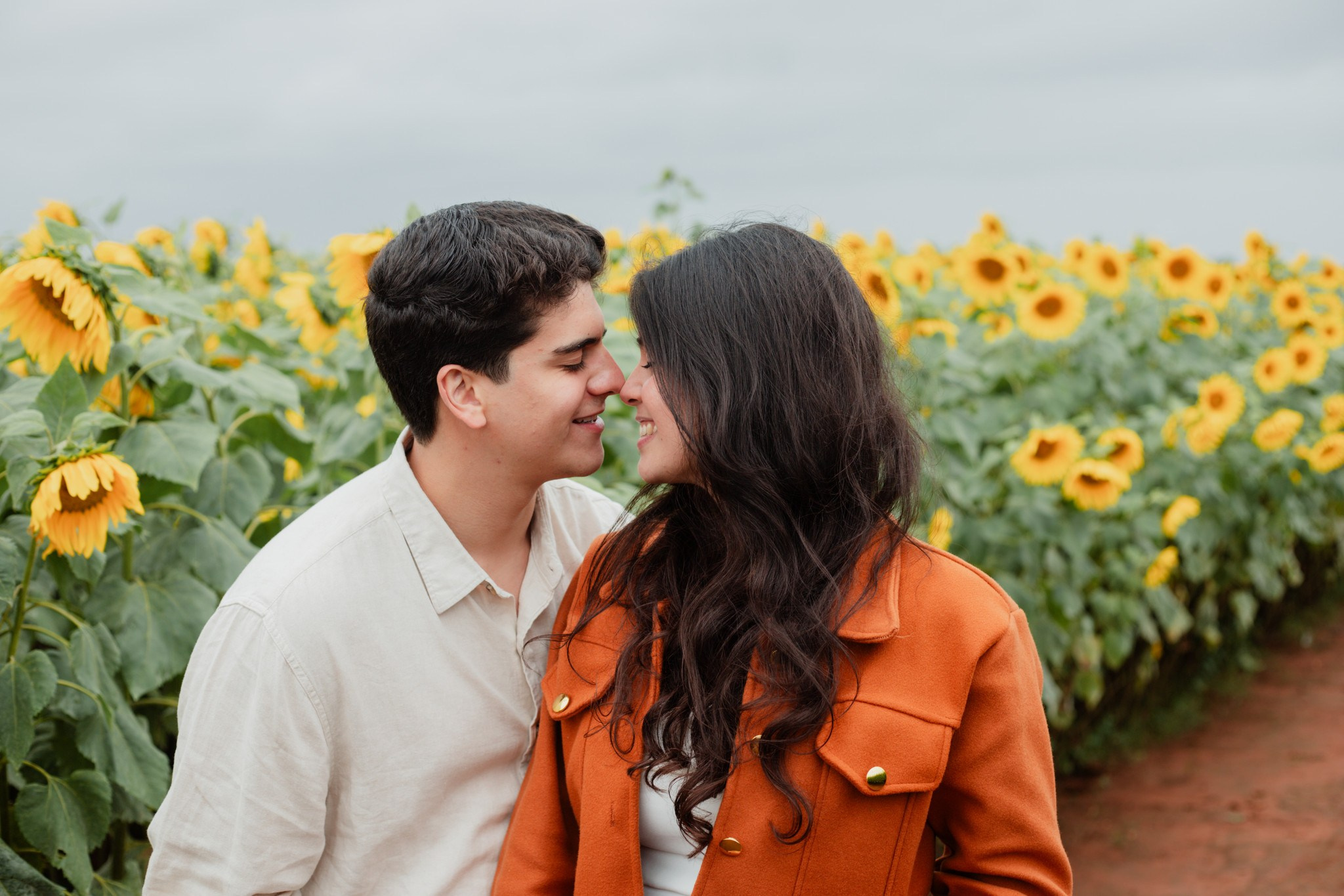 Pedido de casamento / Macena Flores. Joyce Maria Fotografia | Fotógrafa em Holambra