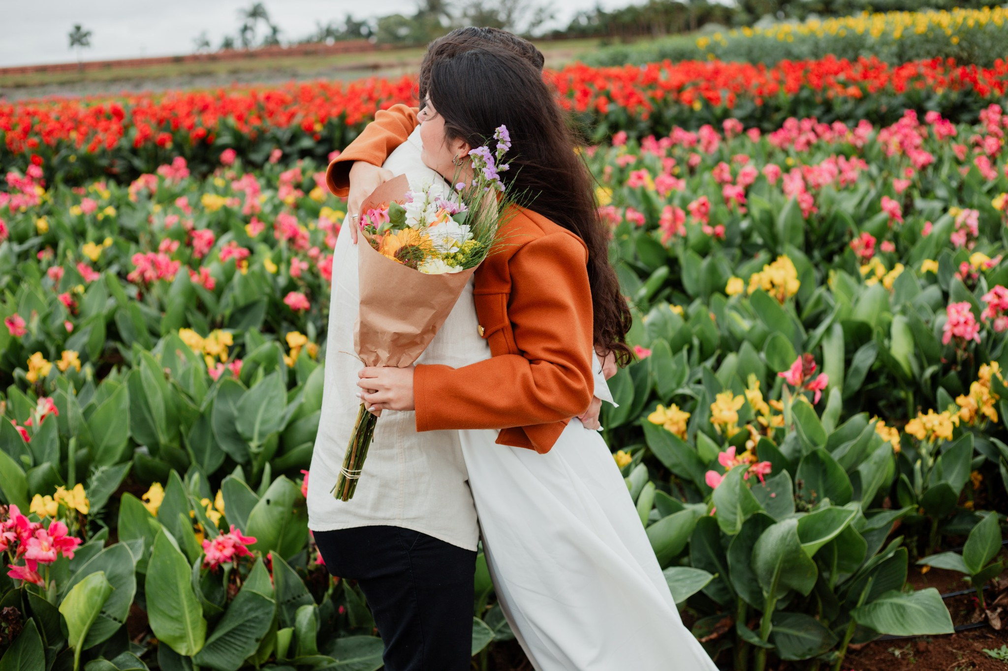 Pedido de casamento / Macena Flores. Joyce Maria Fotografia | Fotógrafa em Holambra