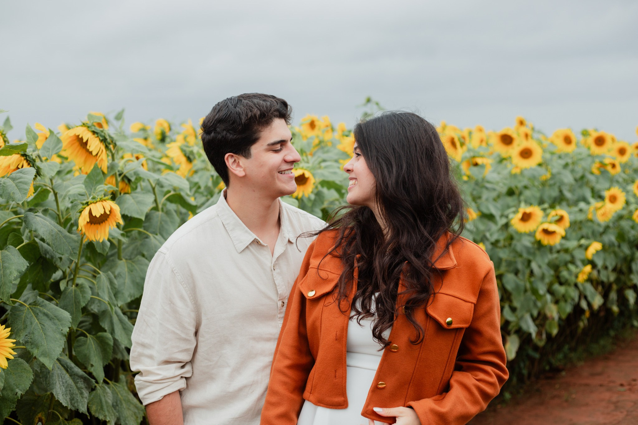 Pedido de casamento / Macena Flores. Joyce Maria Fotografia | Fotógrafa em Holambra