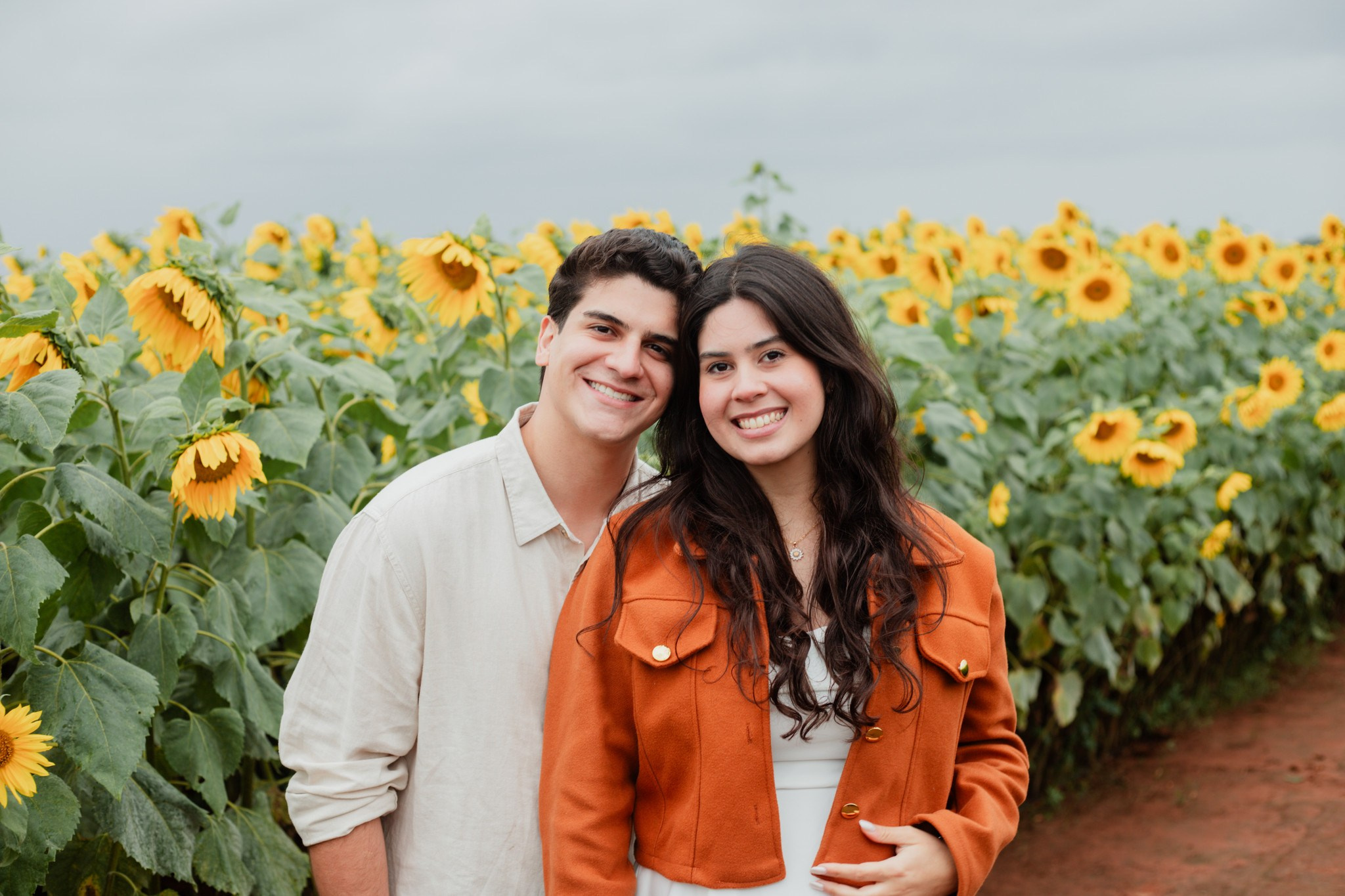 Pedido de casamento / Macena Flores. Joyce Maria Fotografia | Fotógrafa em Holambra