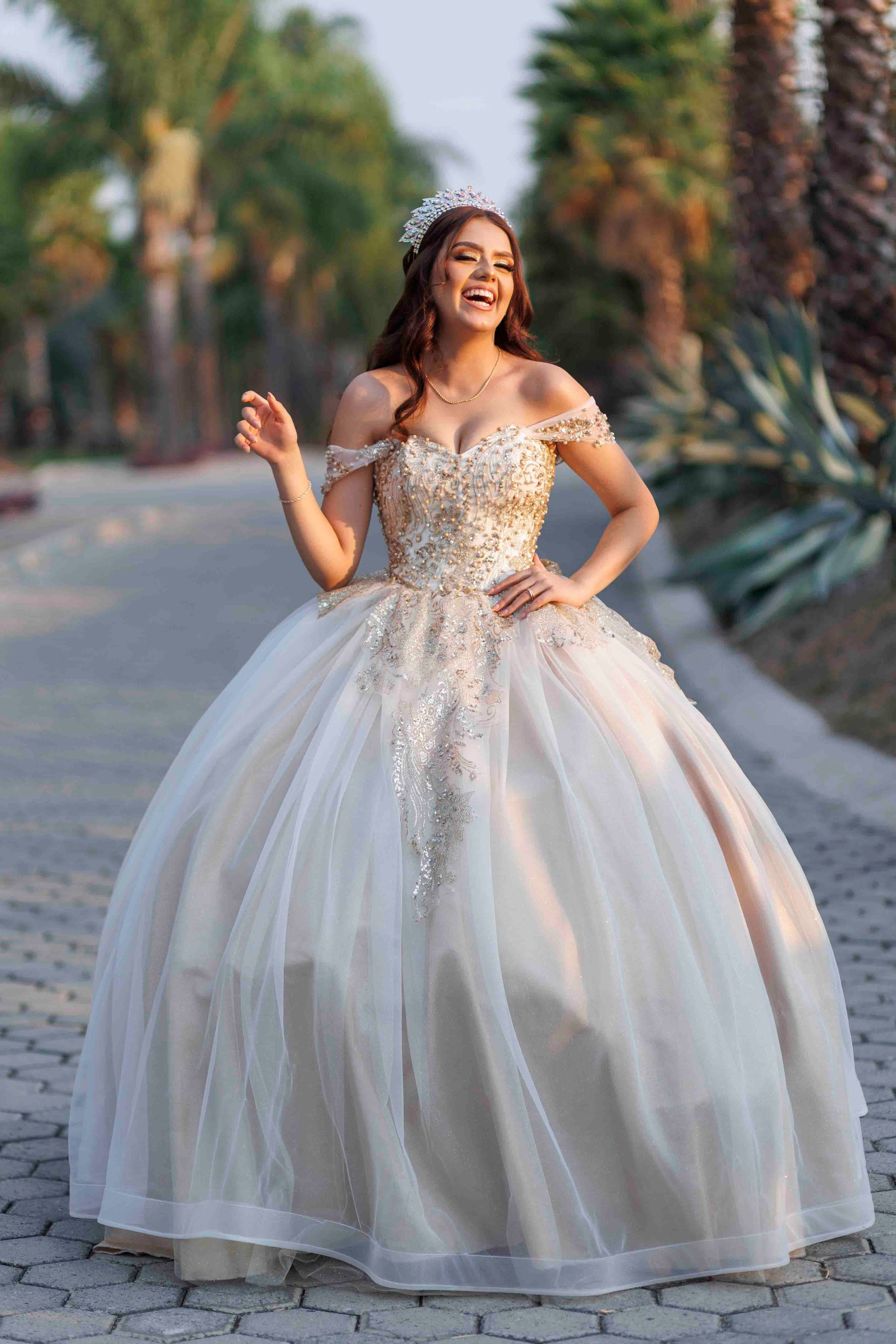 XV Años. Wedding Photographer Ruth Preciado