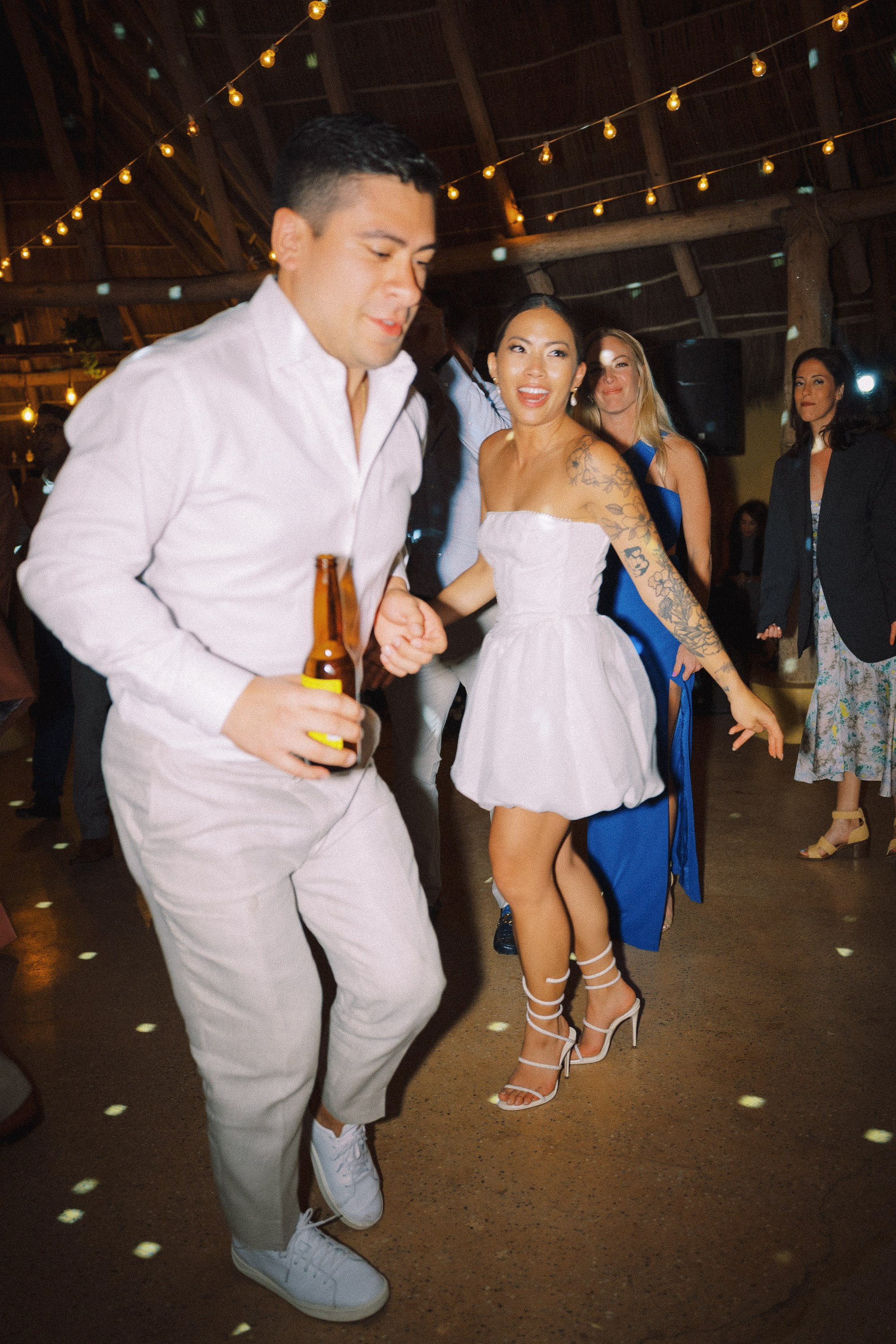 Sheila & Gio Sayulita Wedding. Sayulita Wedding Photographer, Puerto Vallarta, Cabo