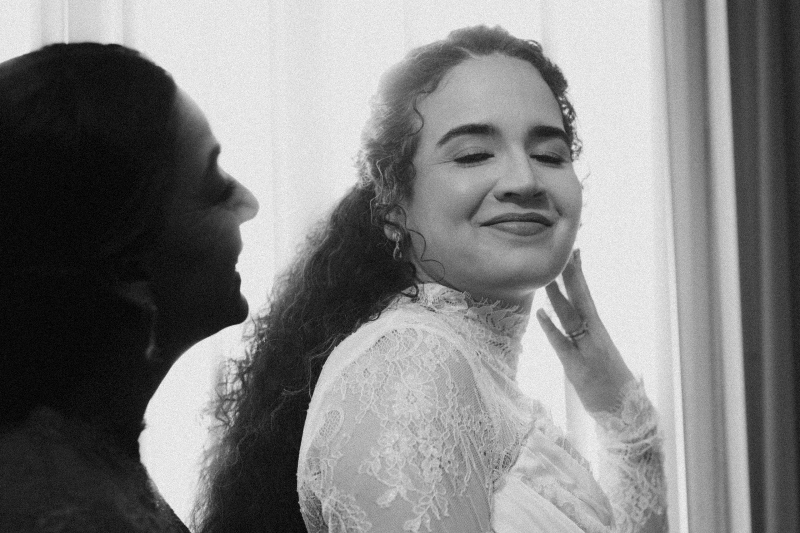 FOTOS DE BODA. Abraham Linares Fotógrafo y Videografo de Bodas en Guadalajara
