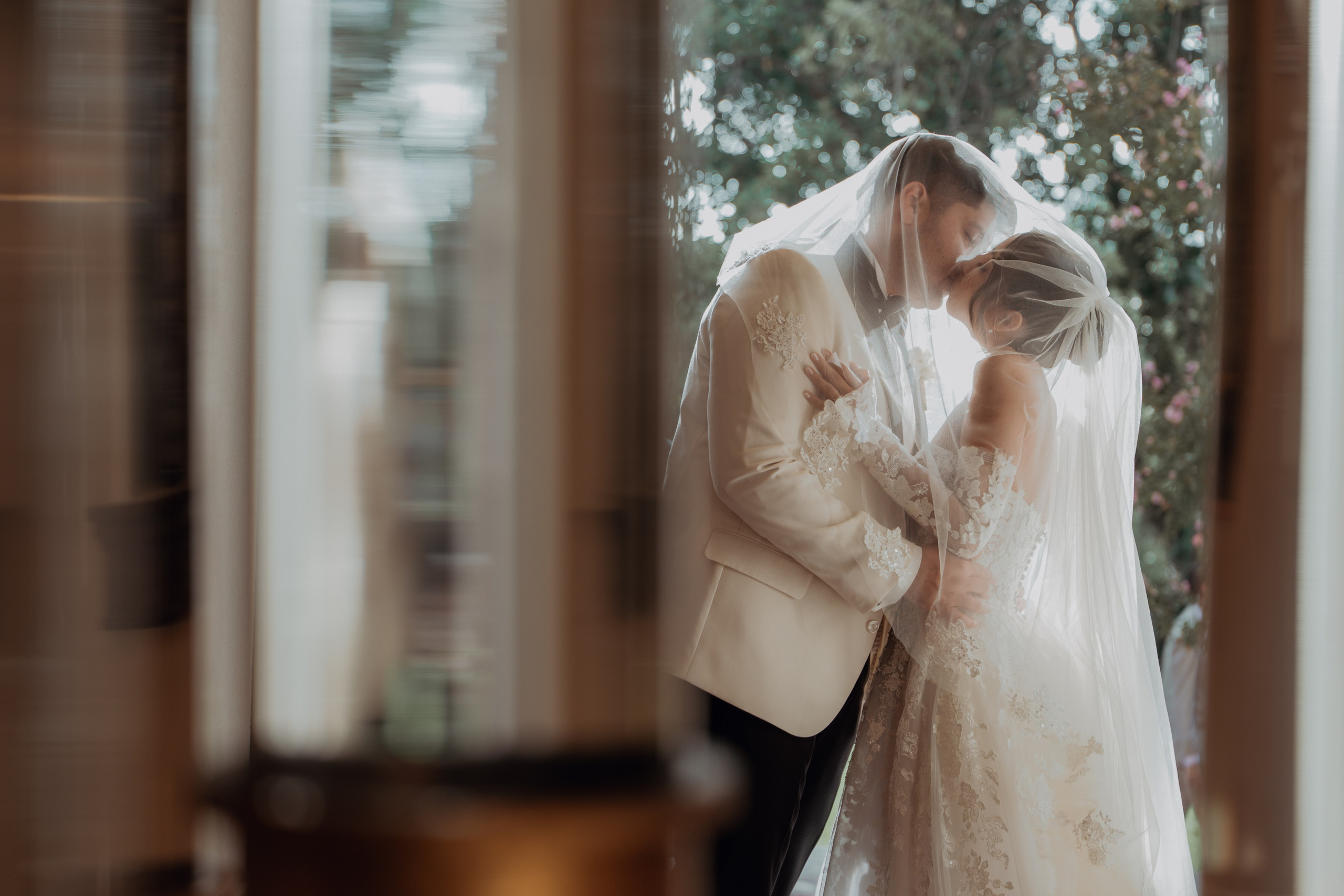 FOTOS DE BODA. Abraham Linares Fotógrafo y Videografo de Bodas en Guadalajara