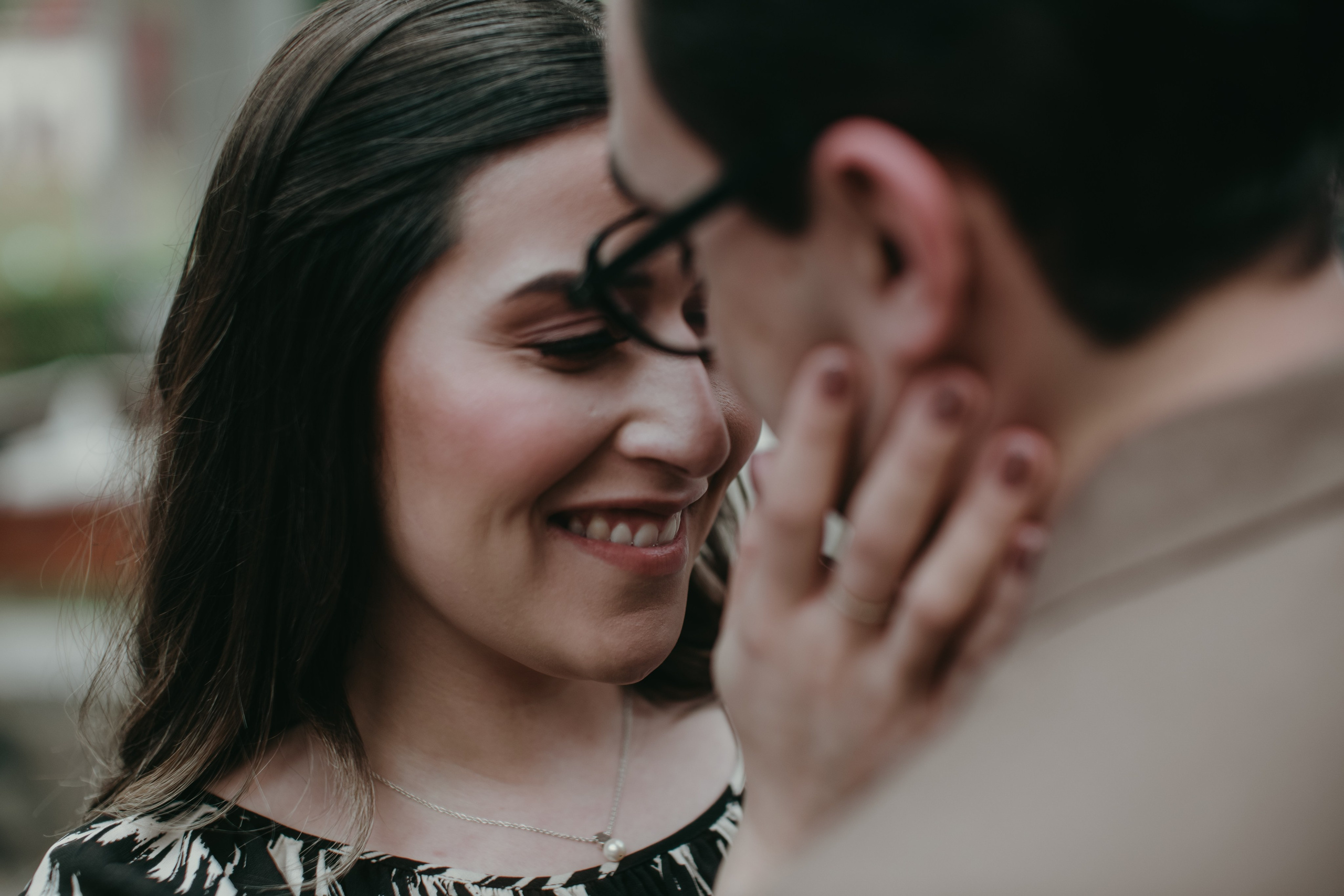 SAVE THE DATE / CASUAL. Abraham Linares Fotógrafo y Videografo de Bodas en Guadalajara