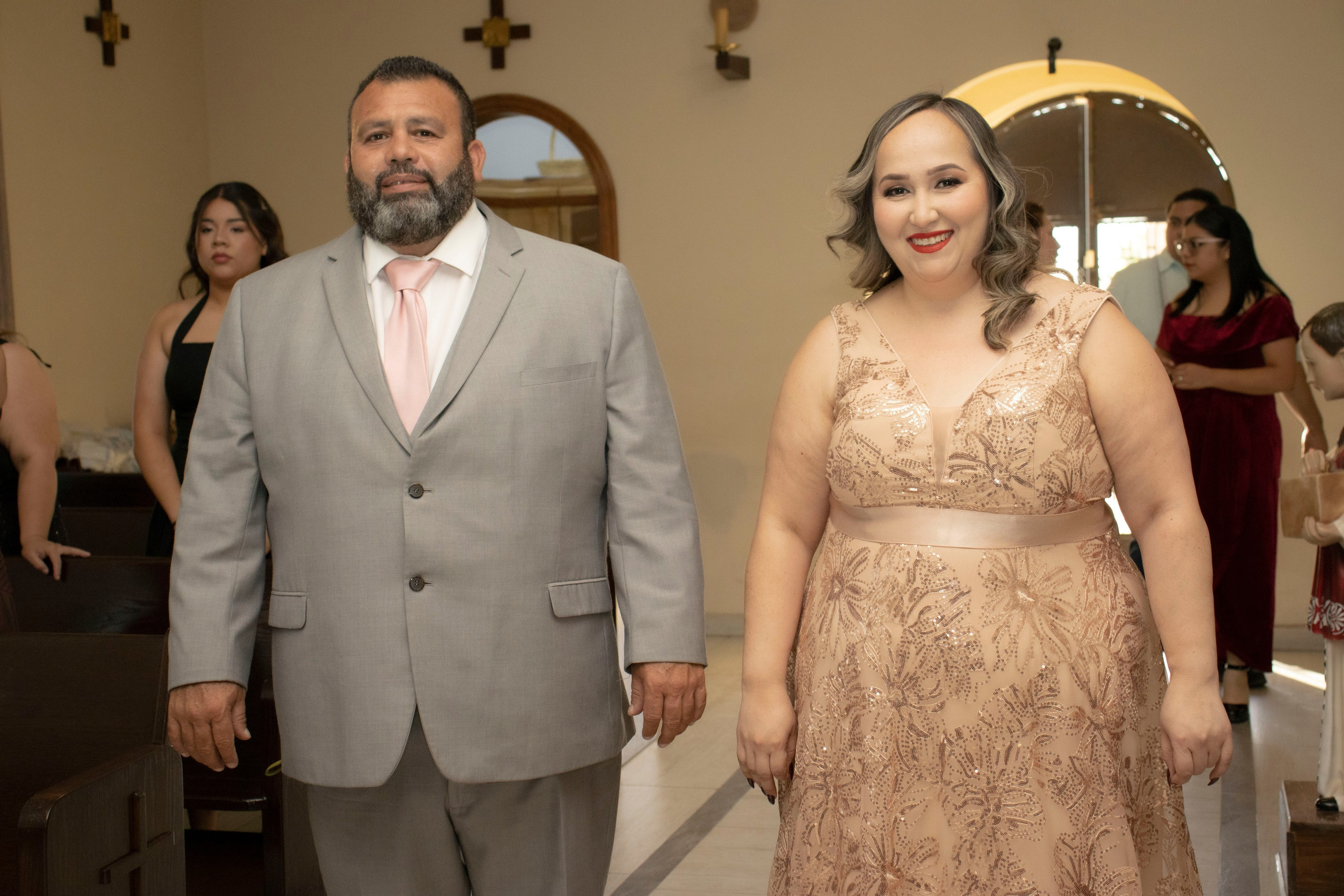 Sweet 16, Carolina Peralta Morales. Fotografia, eventos sociales en san luis rio colorado, sonora Mexico