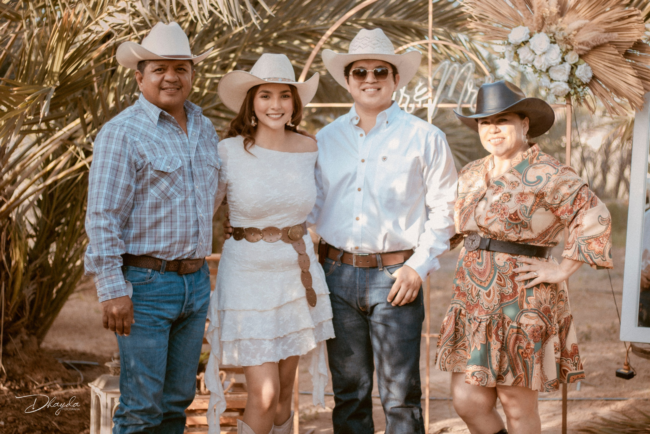 Post Boda, Alberto y Gisell. Fotografia, eventos sociales en san luis rio colorado, sonora Mexico