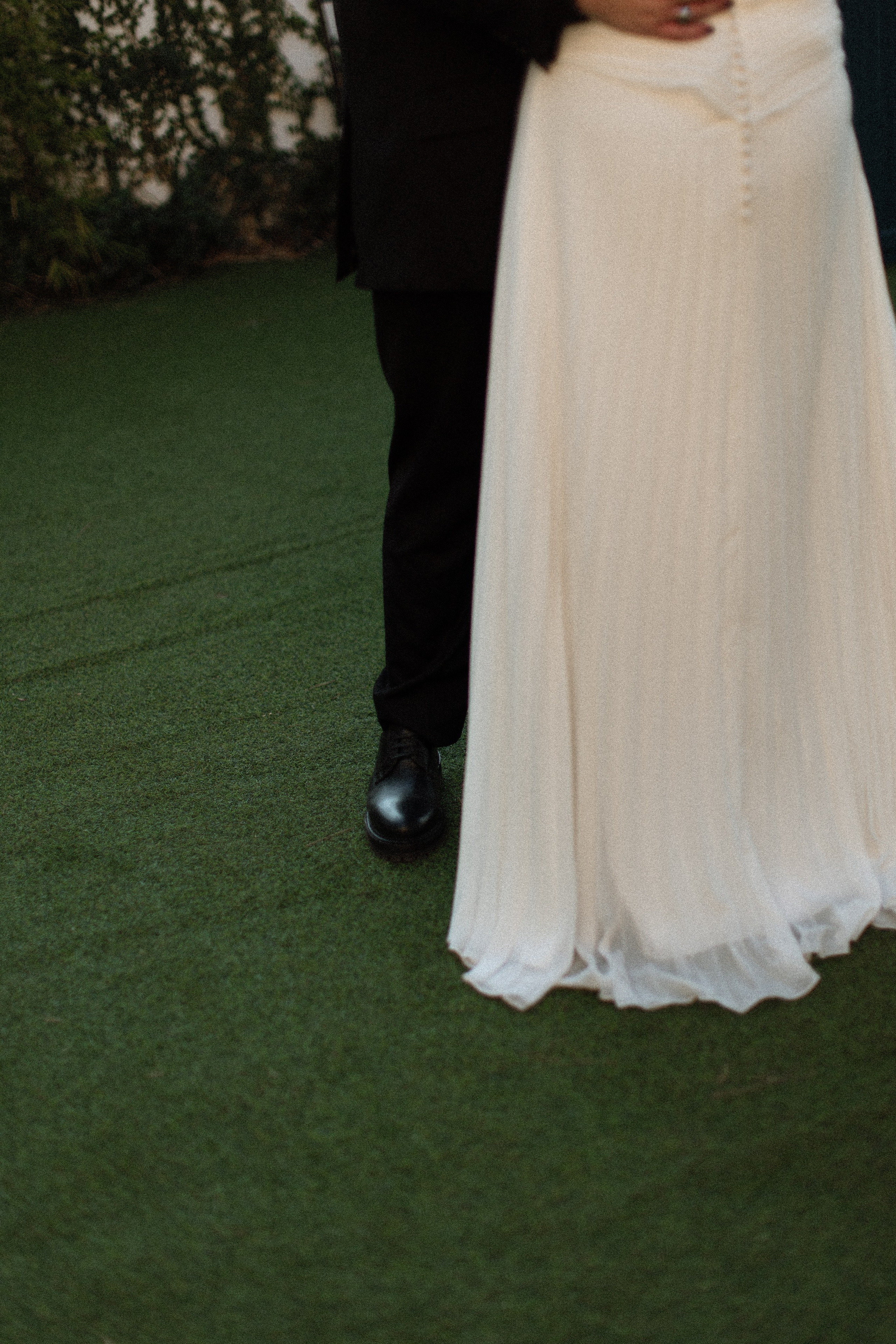 Casamento. The Castros Fotografia